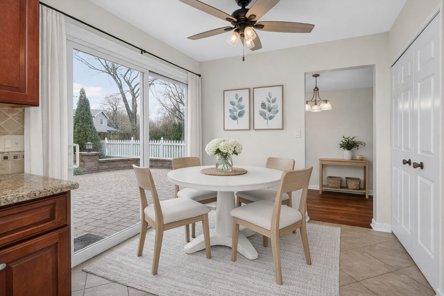 30W251 Mack Road, Warrenville, IL 60555