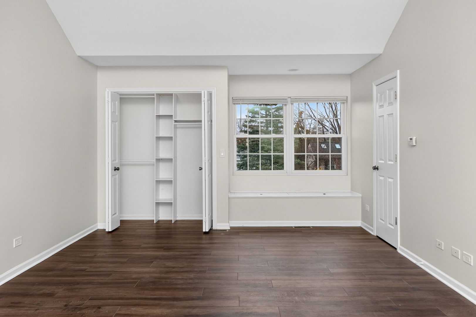 30W251 Mack Road, Warrenville, IL 60555