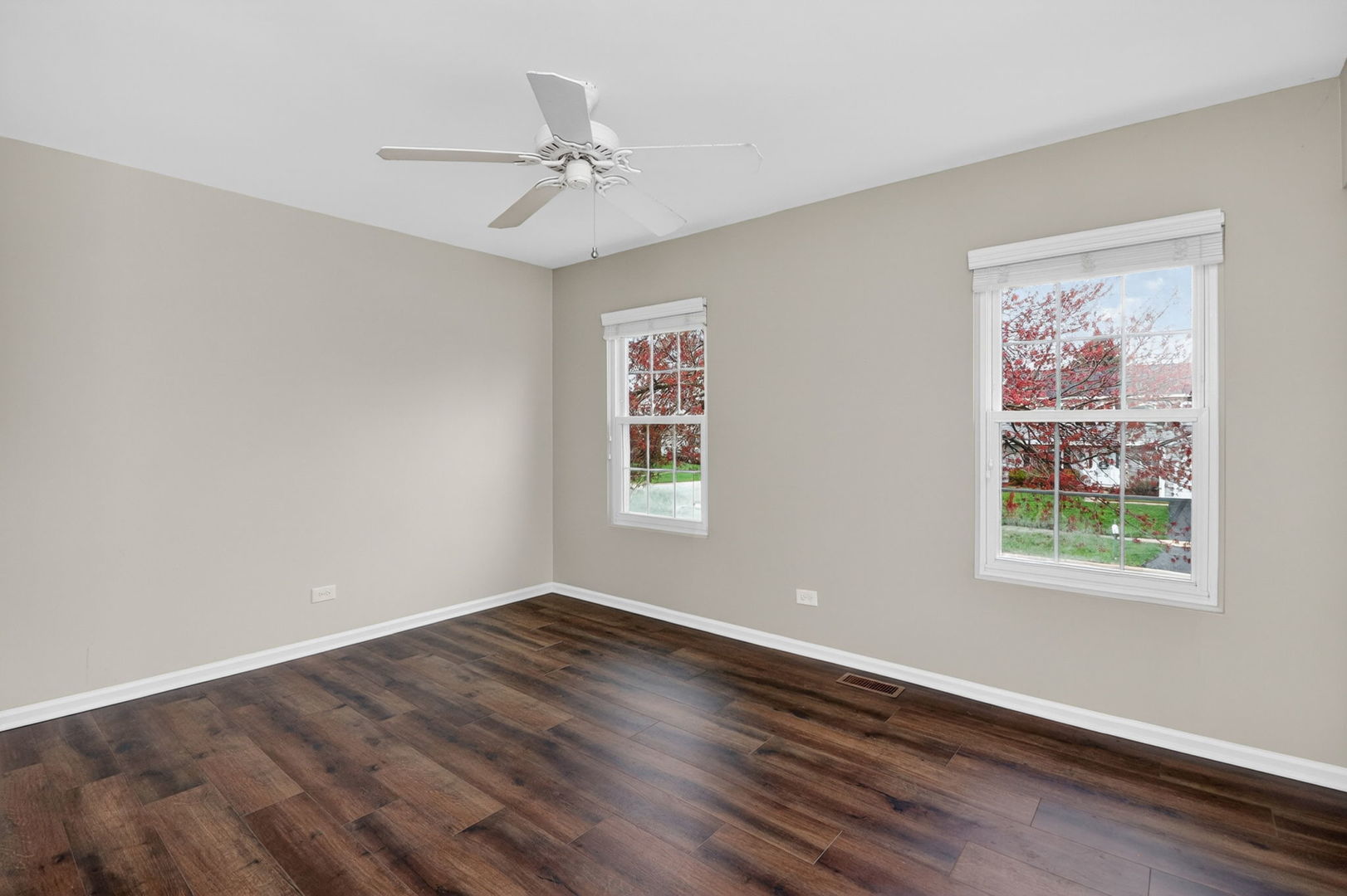 30W251 Mack Road, Warrenville, IL 60555