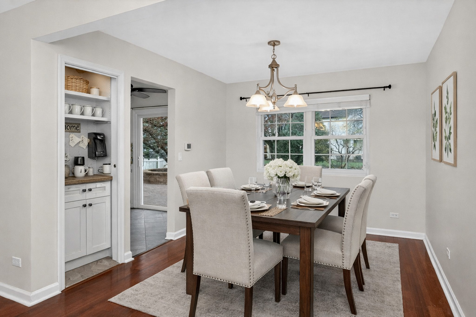 30W251 Mack Road, Warrenville, IL 60555