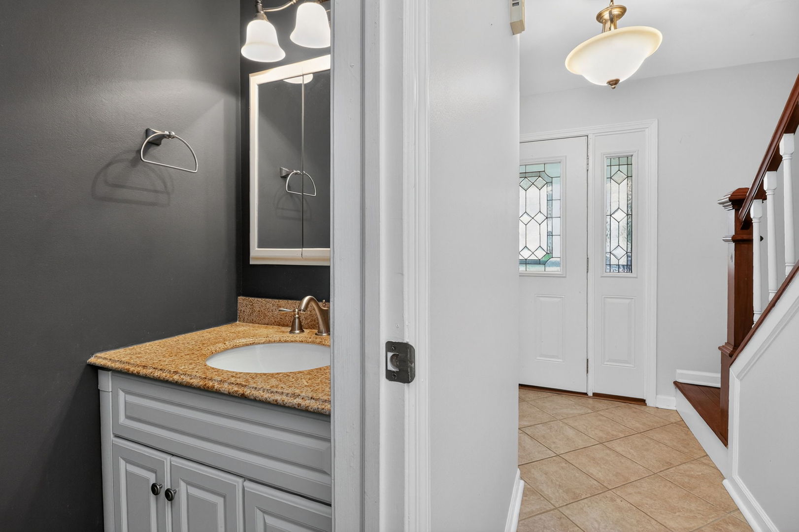 30W251 Mack Road, Warrenville, IL 60555