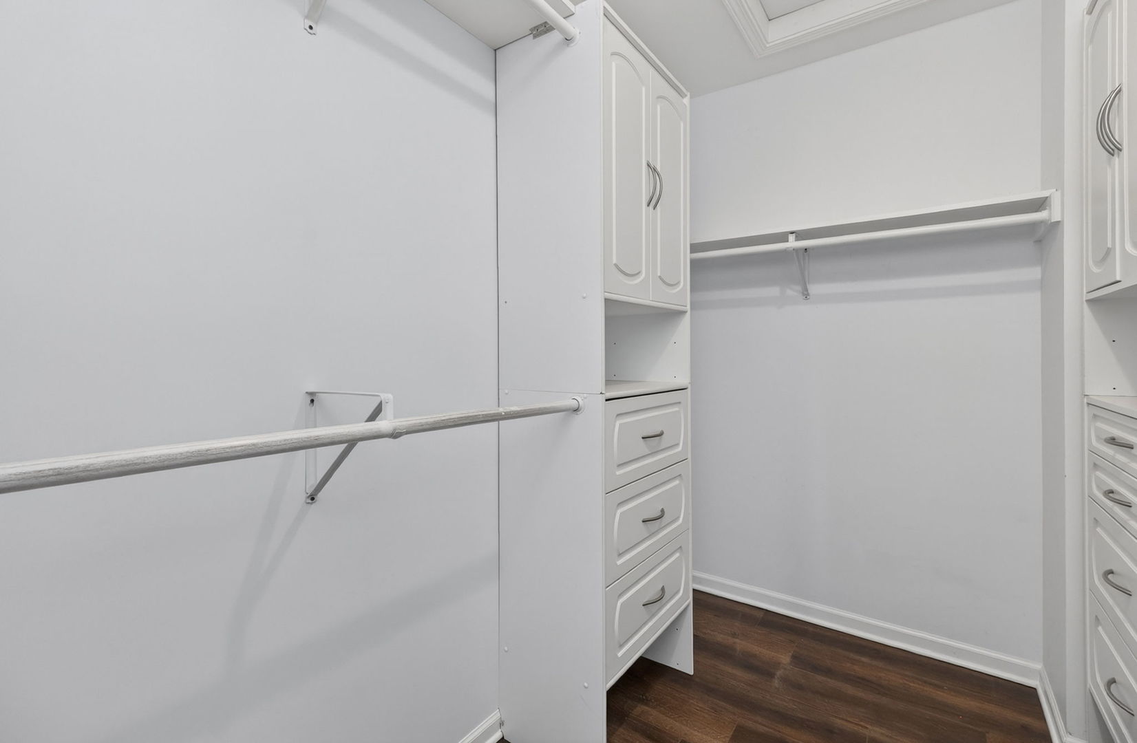 30W251 Mack Road, Warrenville, IL 60555