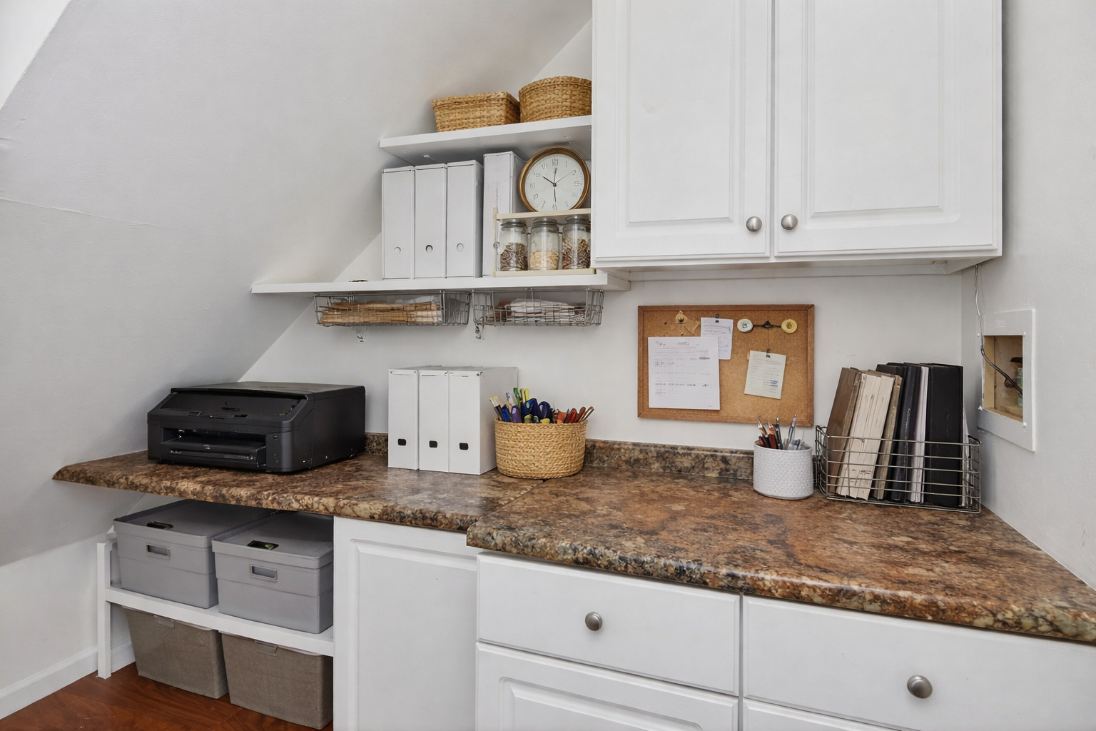 30W251 Mack Road, Warrenville, IL 60555