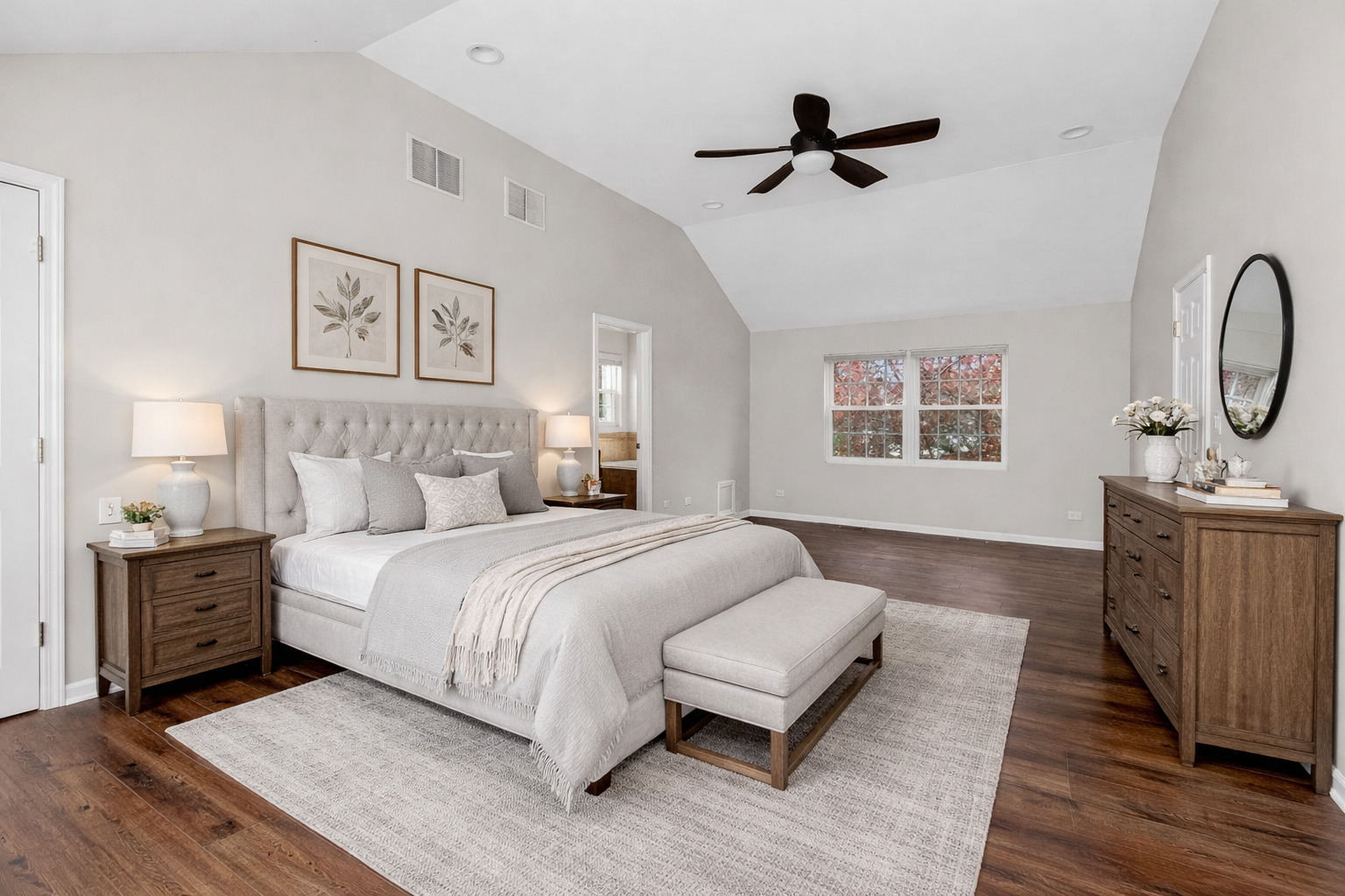 30W251 Mack Road, Warrenville, IL 60555