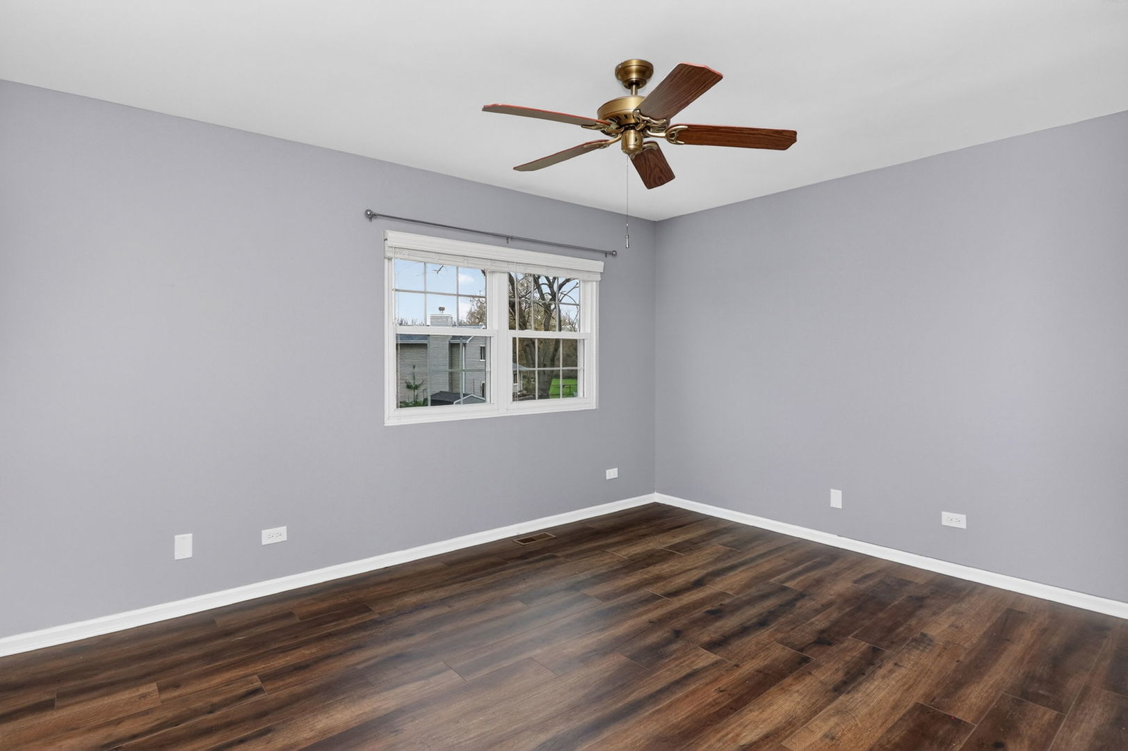 30W251 Mack Road, Warrenville, IL 60555