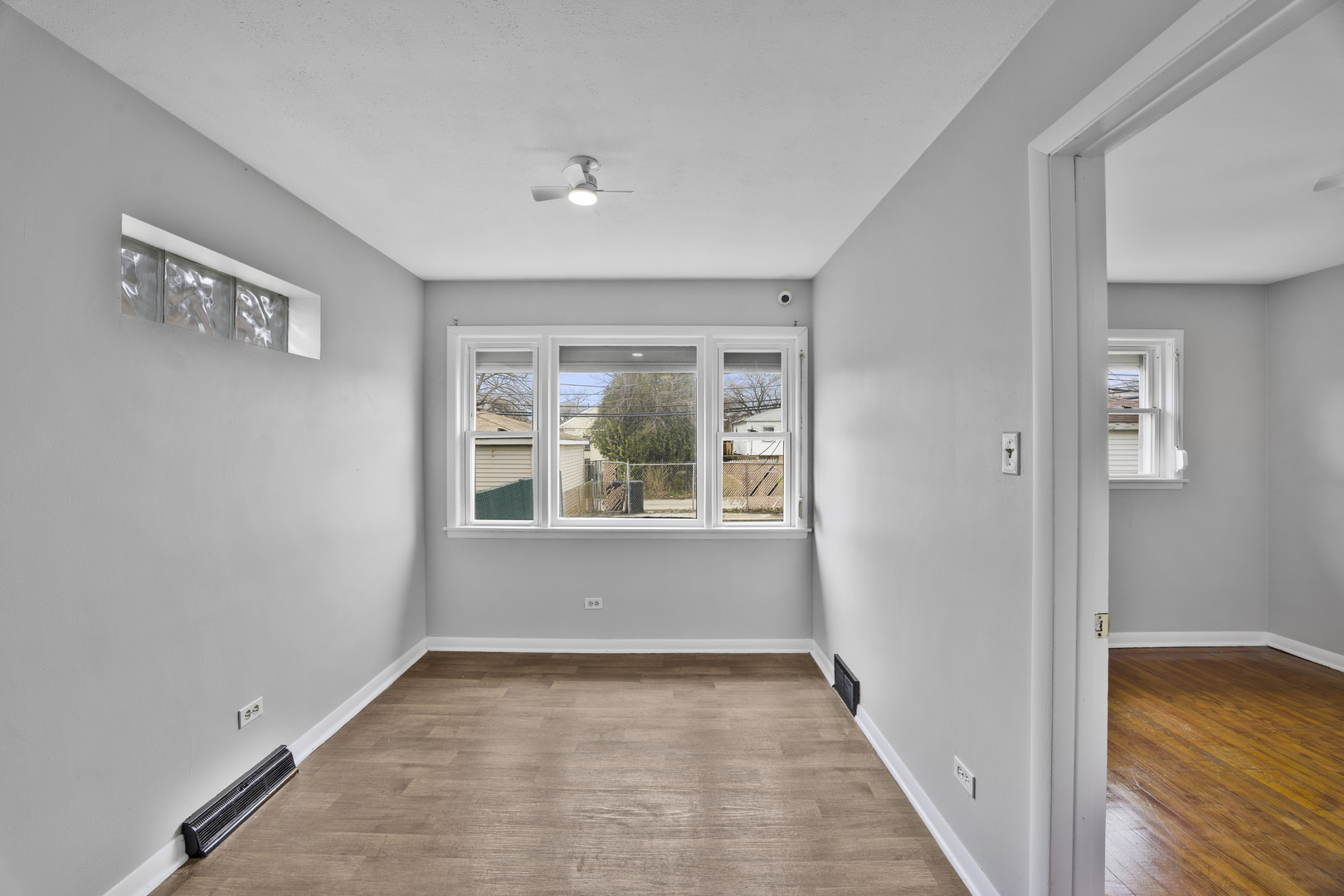 9520 S Yale Avenue, Chicago, IL 60628