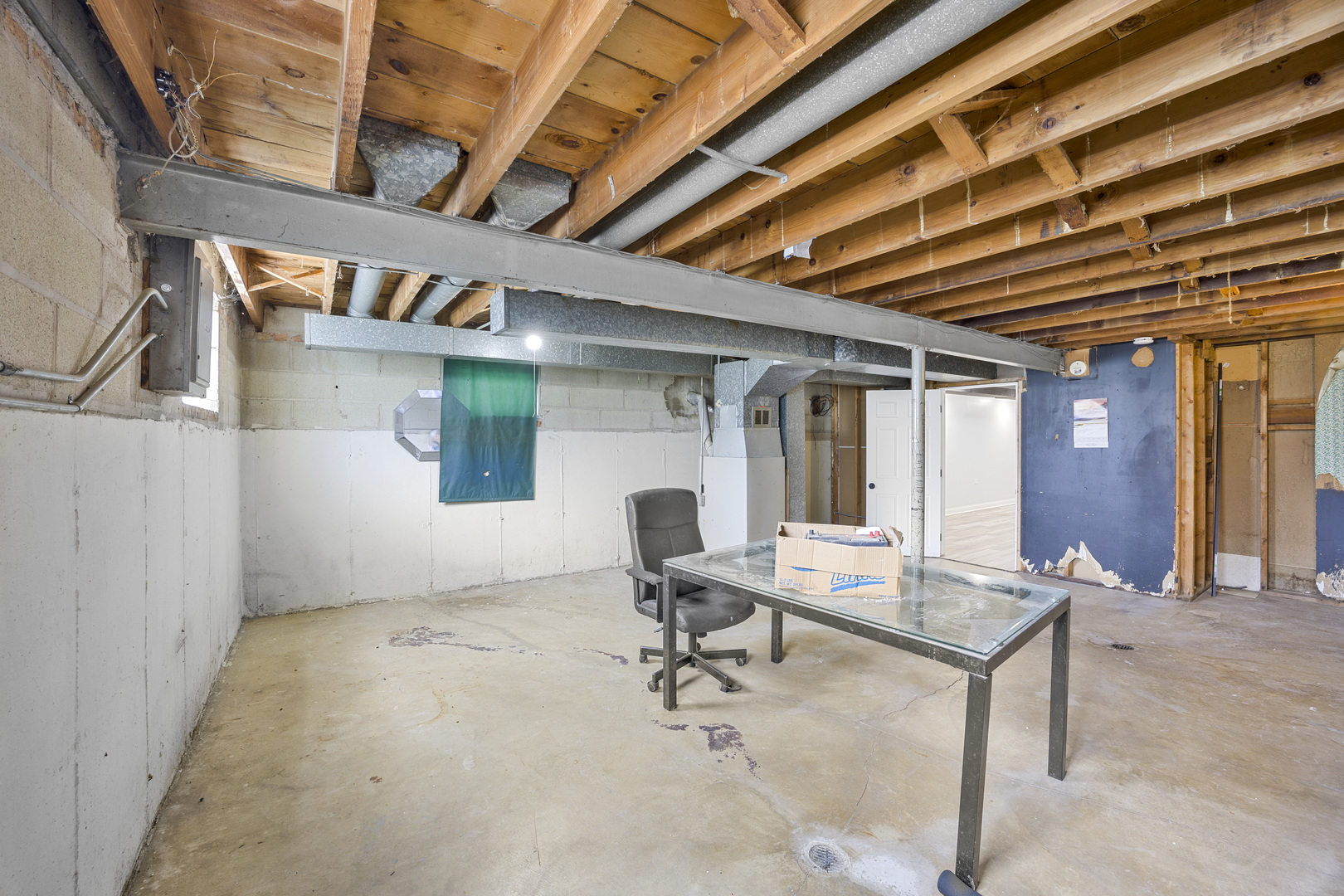 9520 S Yale Avenue, Chicago, IL 60628