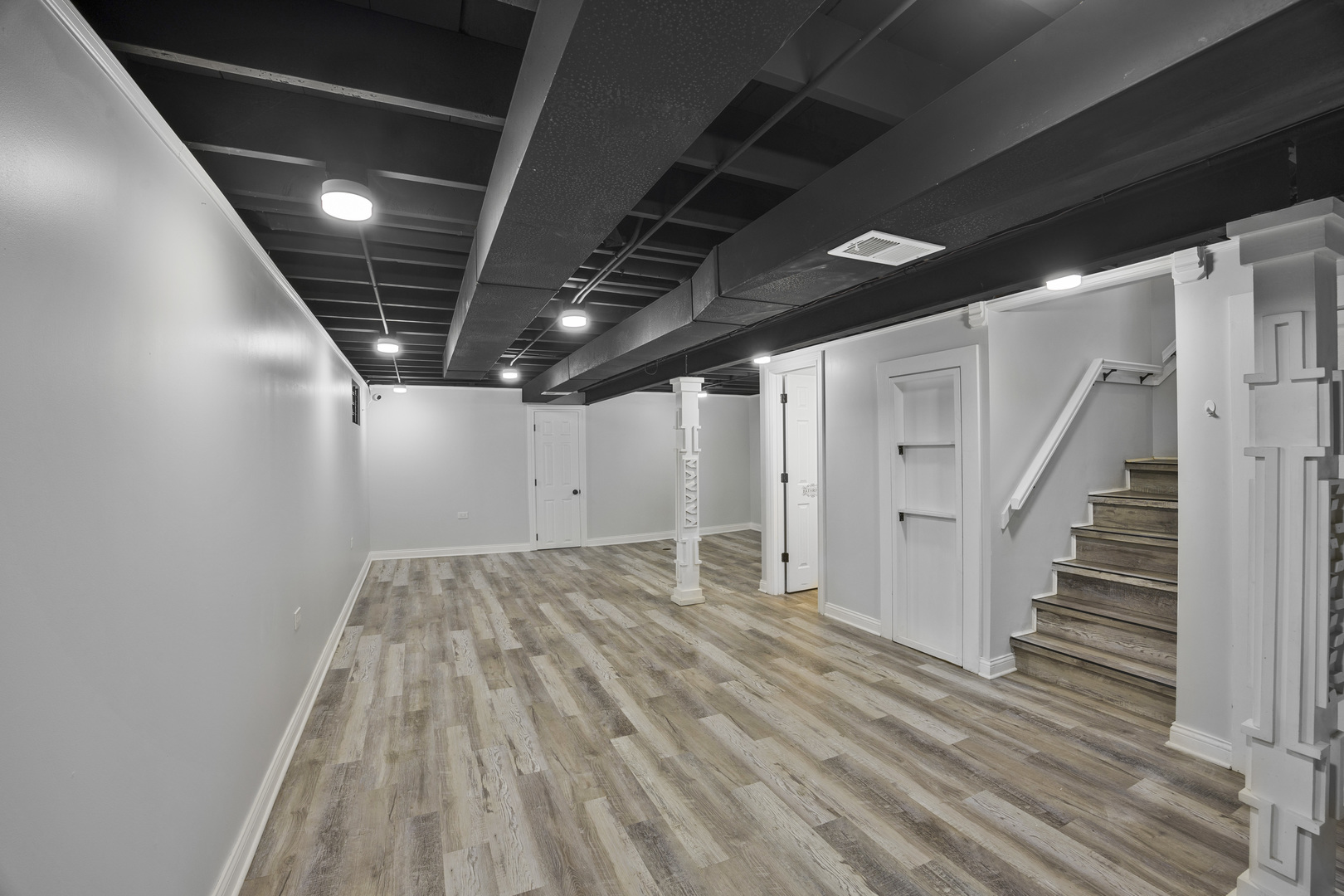 9520 S Yale Avenue, Chicago, IL 60628