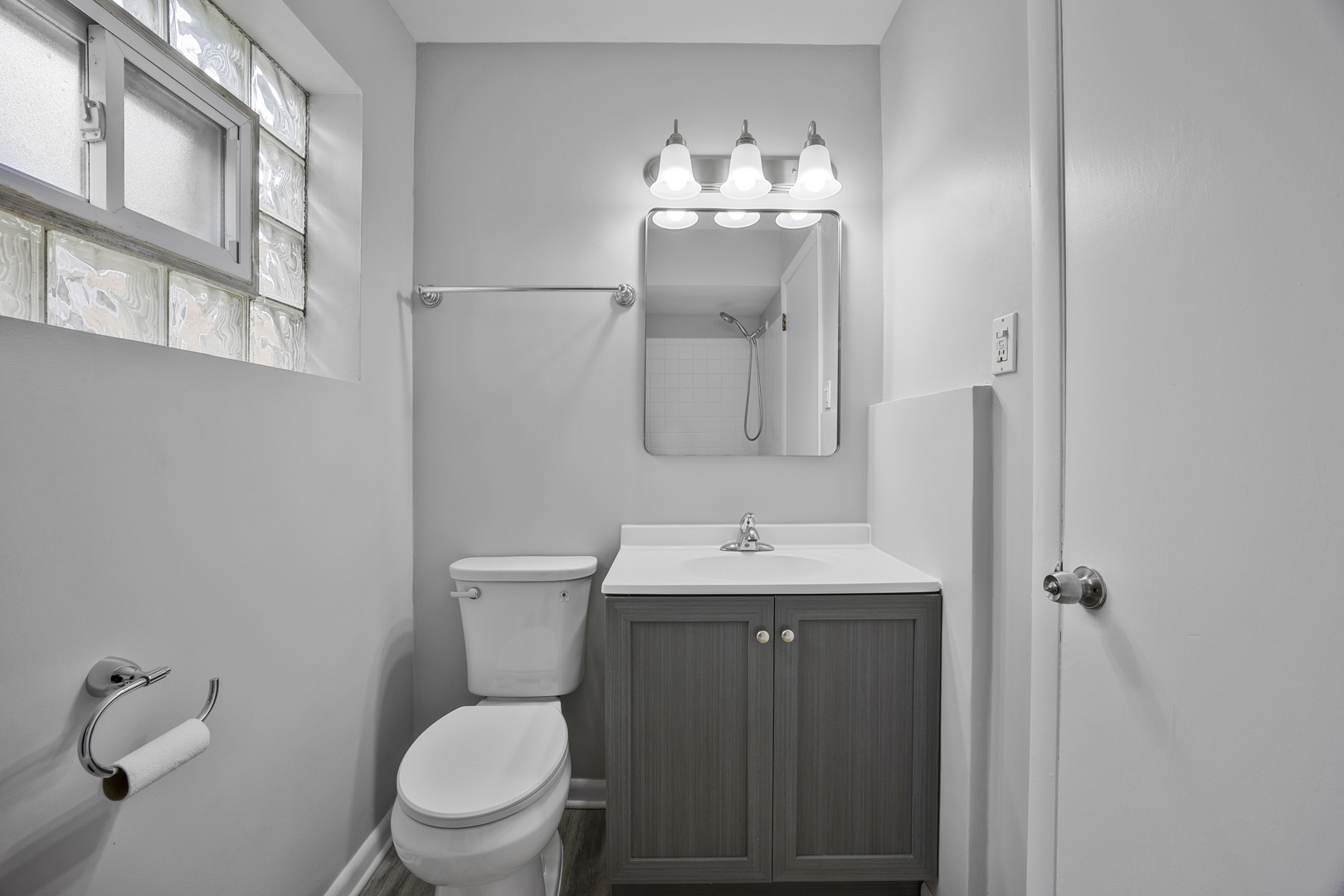 9520 S Yale Avenue, Chicago, IL 60628