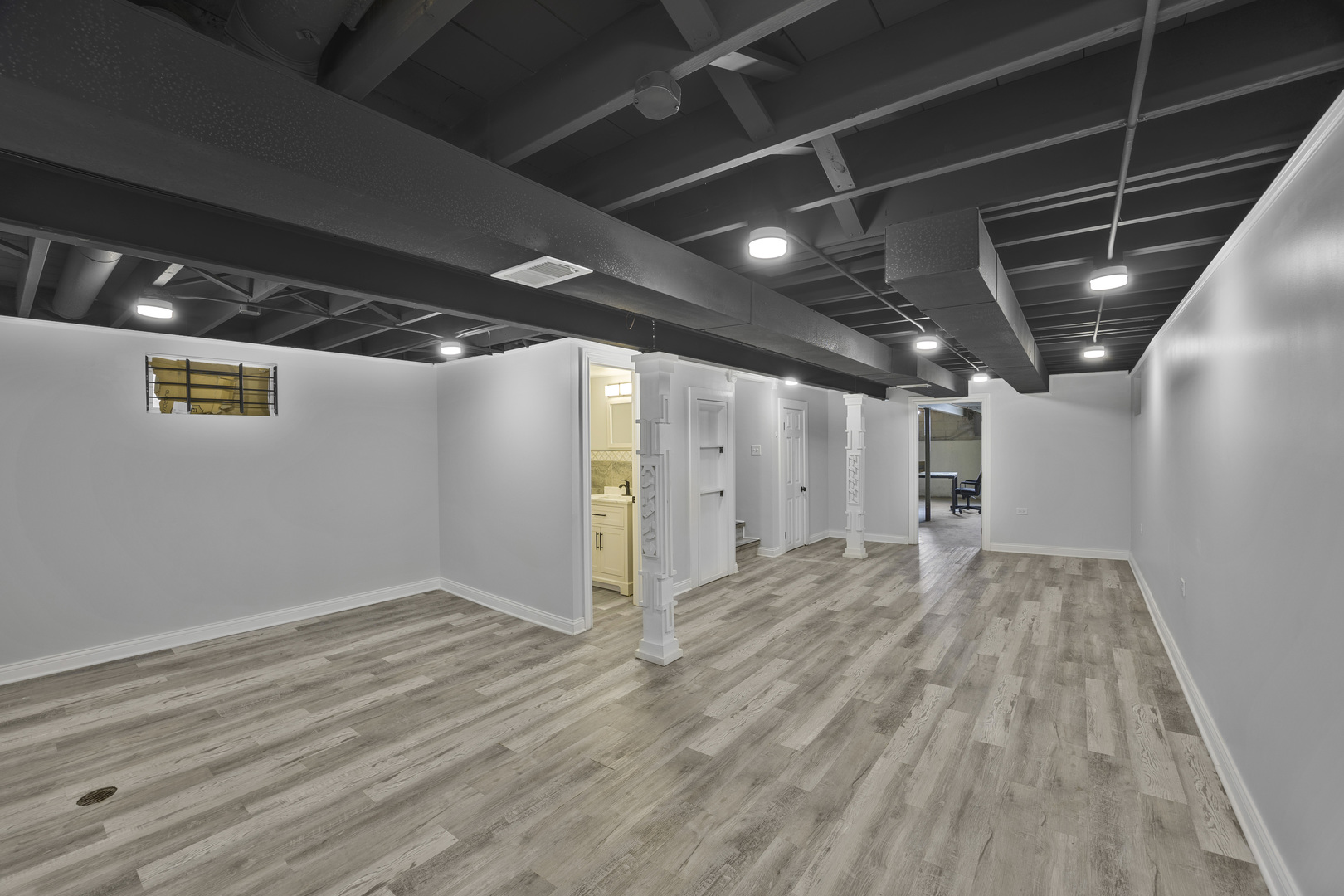 9520 S Yale Avenue, Chicago, IL 60628