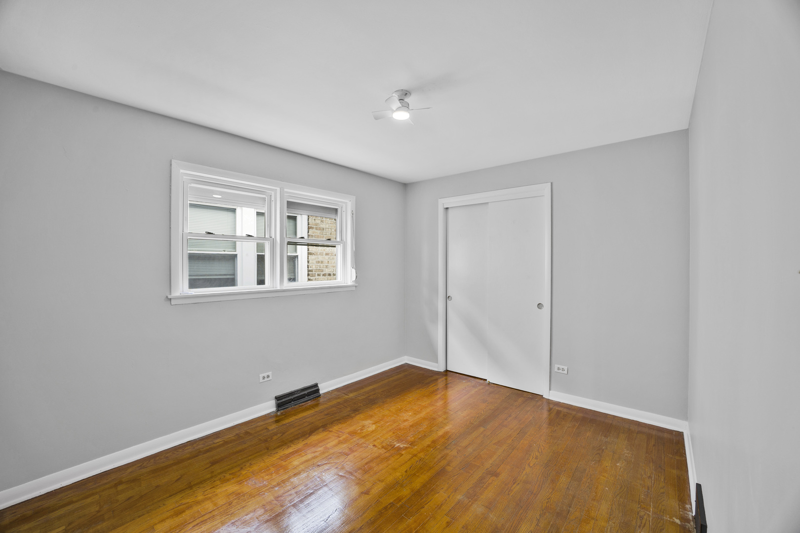 9520 S Yale Avenue, Chicago, IL 60628