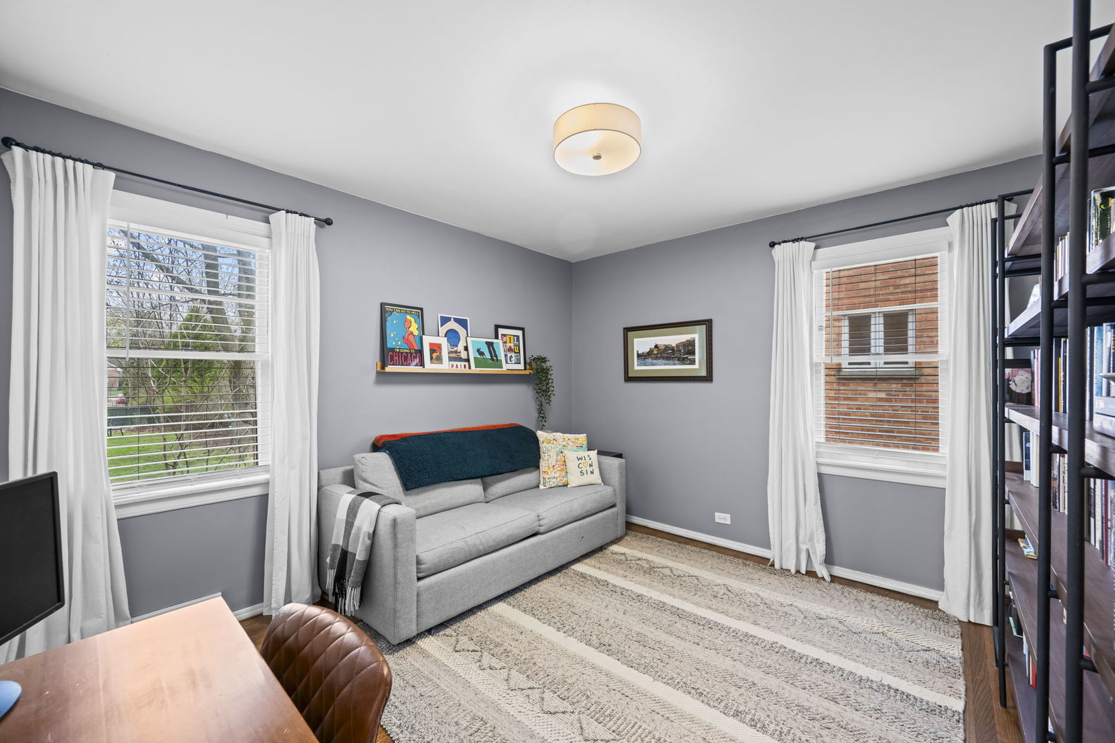 914 N Kennicott Avenue, Arlington Heights, IL 60004