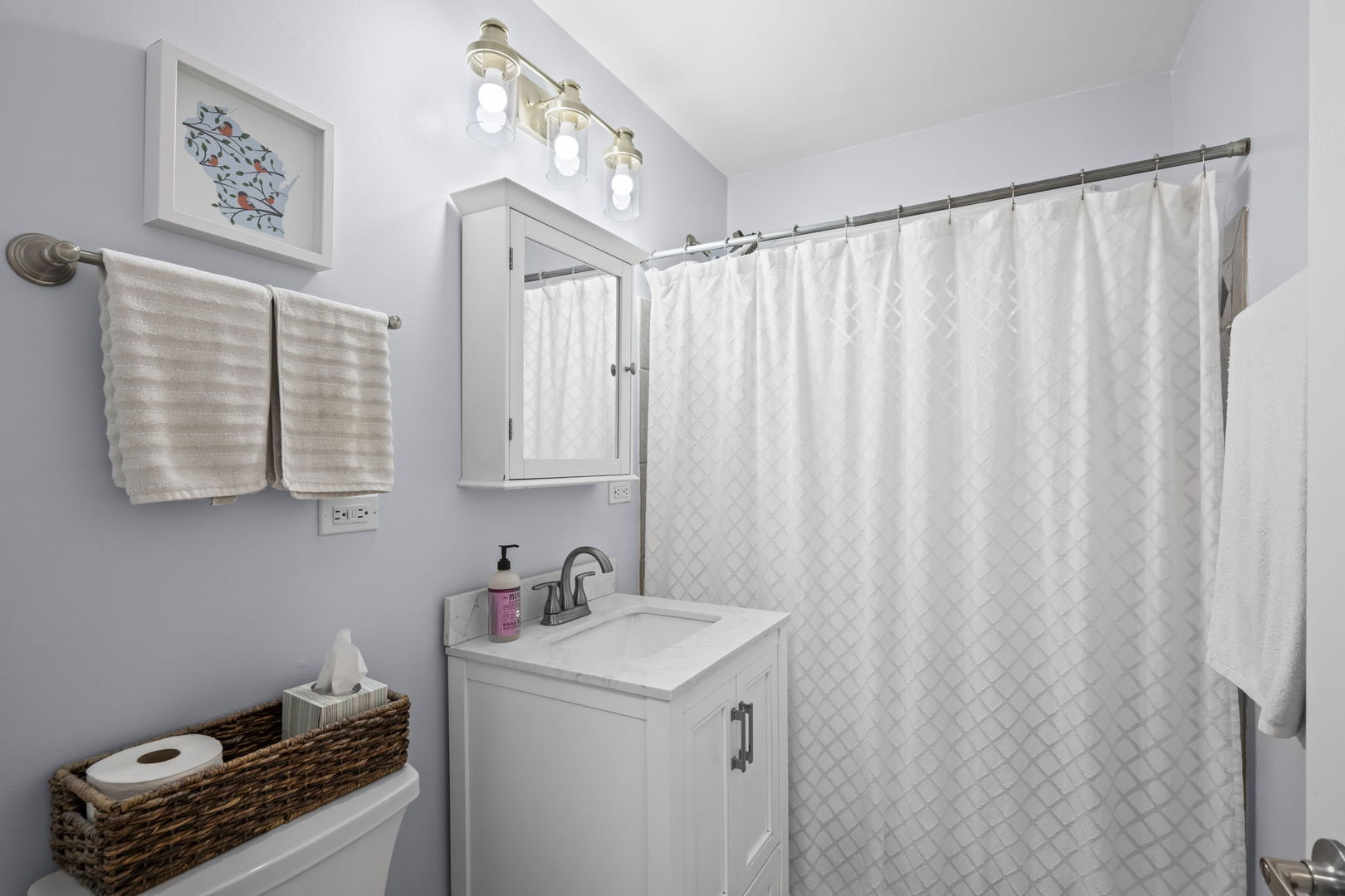 914 N Kennicott Avenue, Arlington Heights, IL 60004