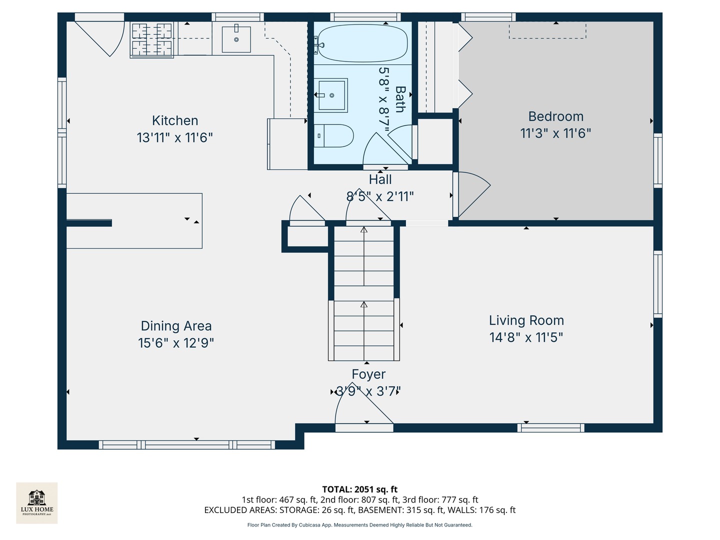 914 N Kennicott Avenue, Arlington Heights, IL 60004