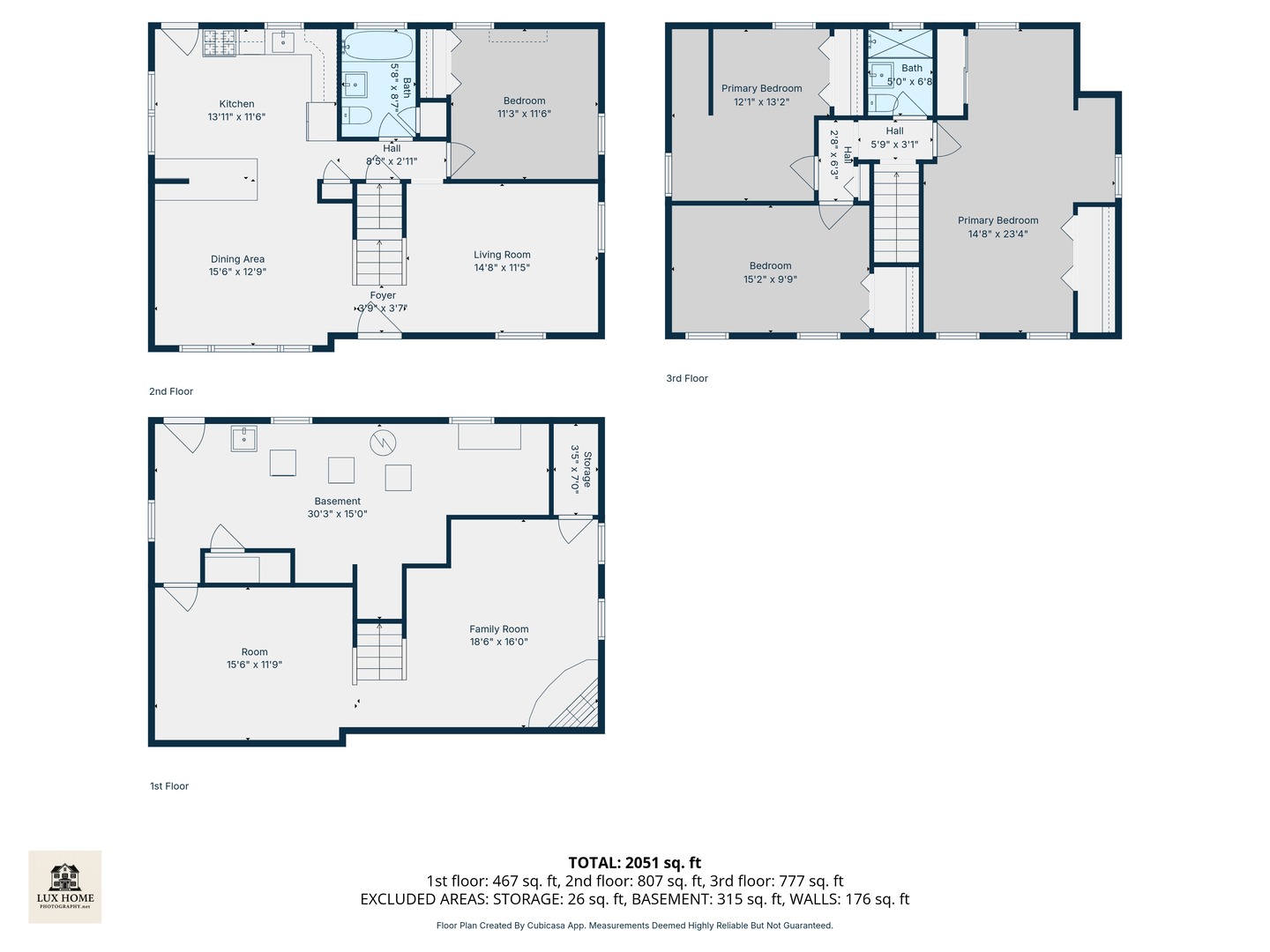 914 N Kennicott Avenue, Arlington Heights, IL 60004