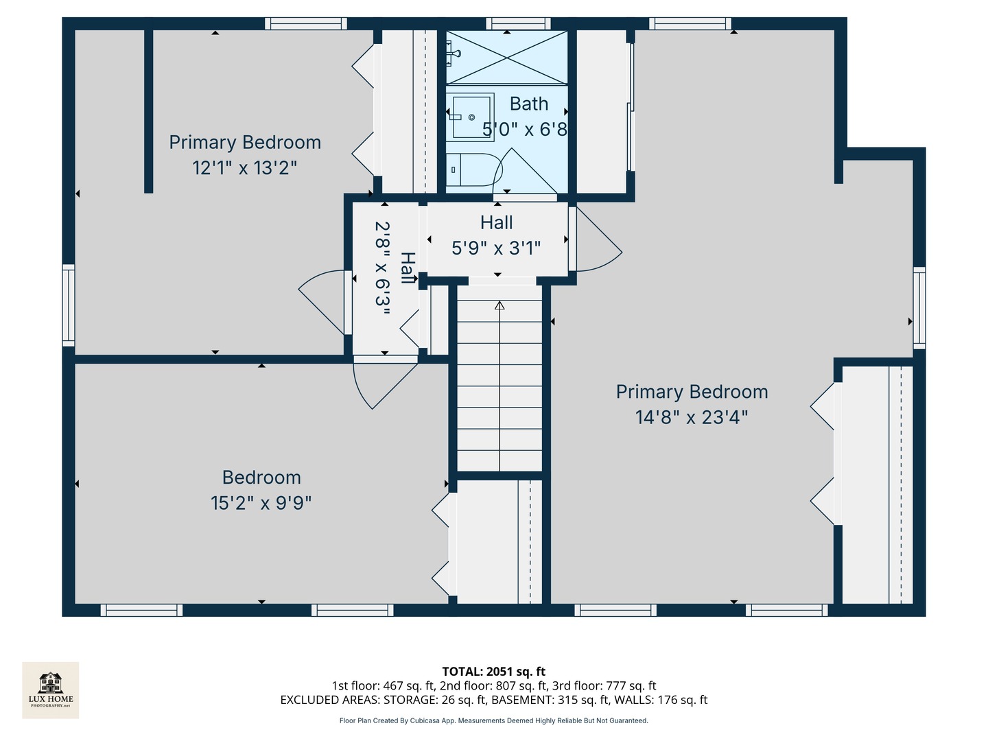 914 N Kennicott Avenue, Arlington Heights, IL 60004