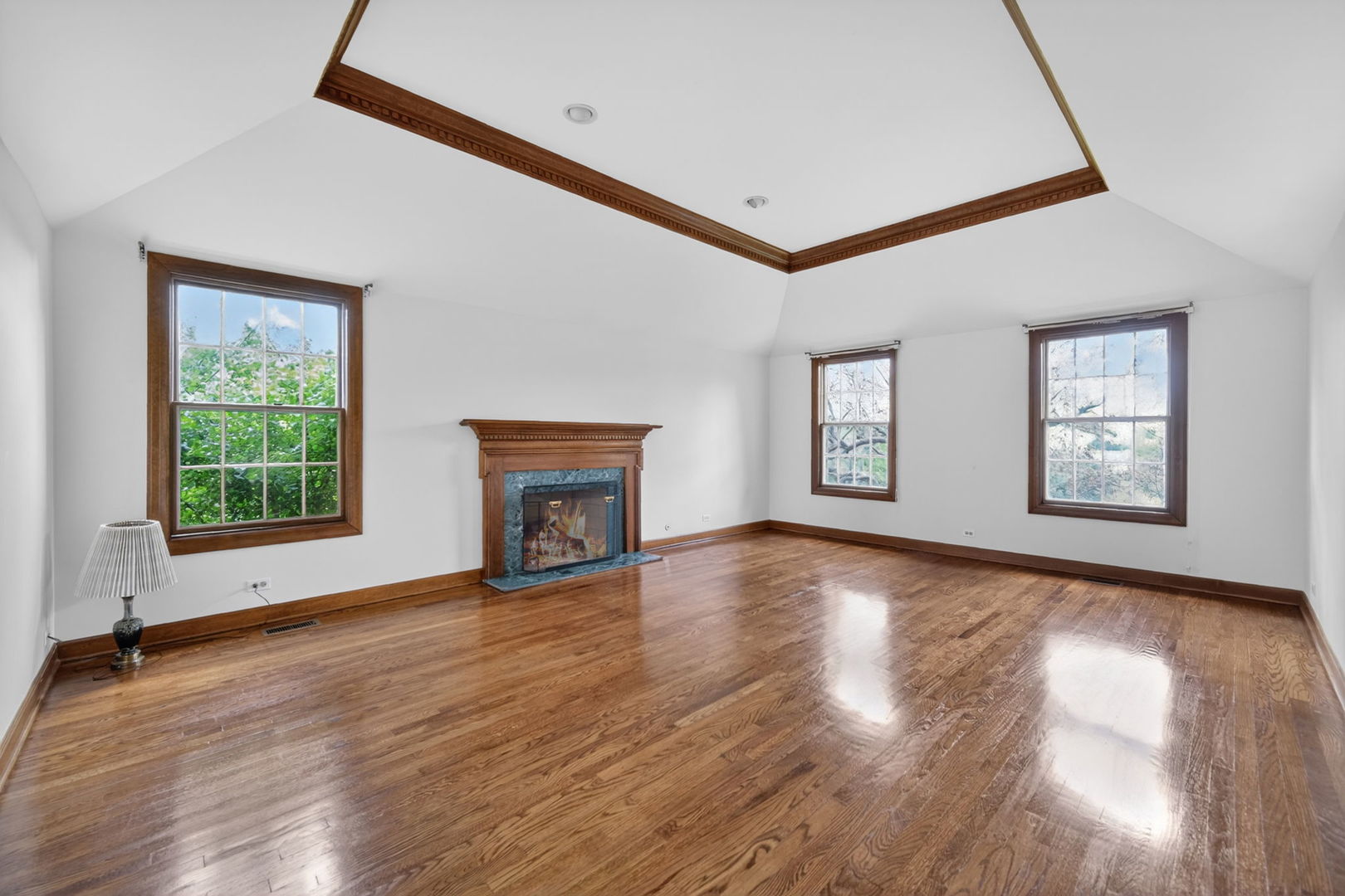 355 Trinity Lane, Oak Brook, IL 60523
