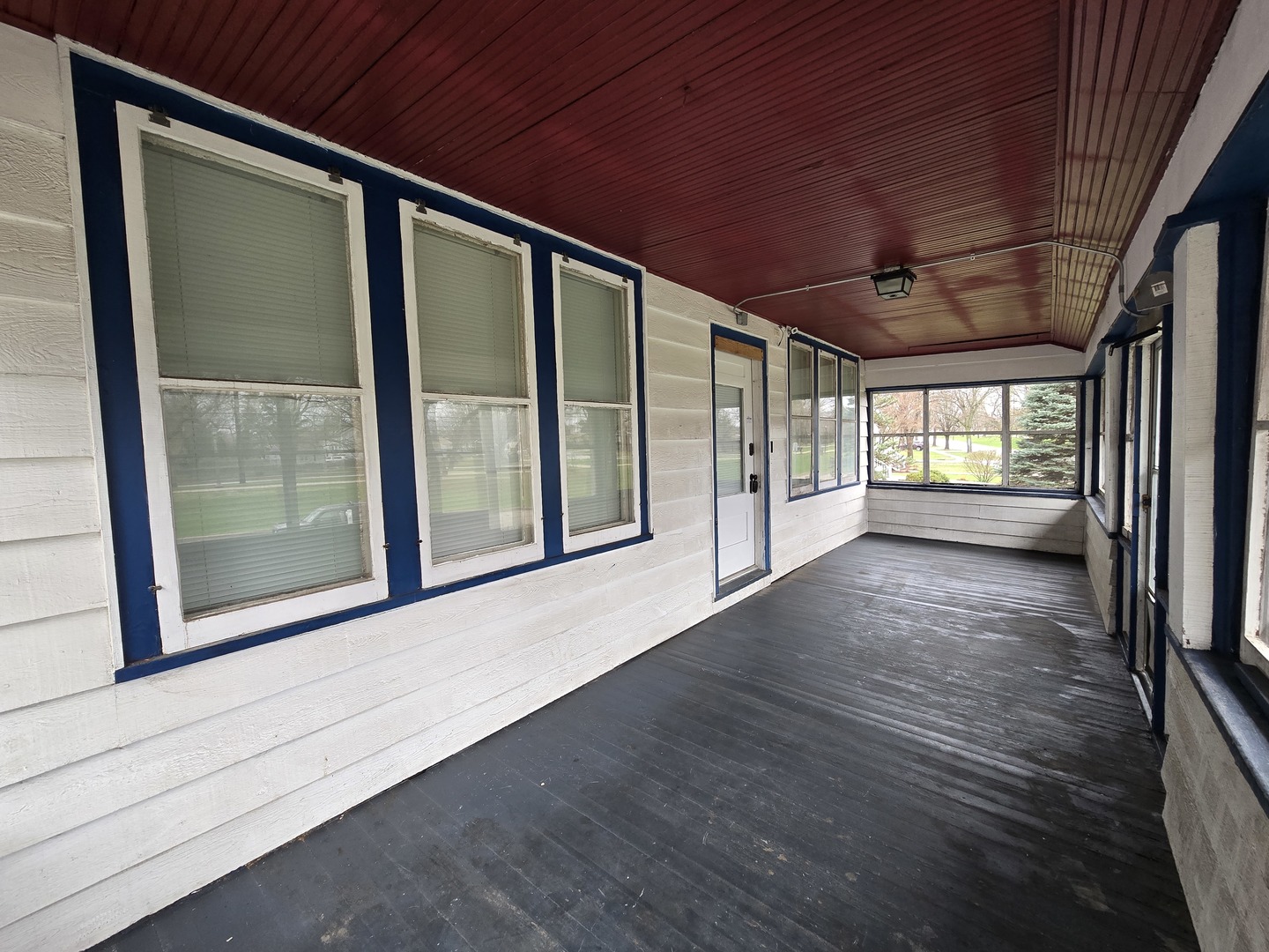 249 E Park Boulevard #1, Villa Park, IL 60181