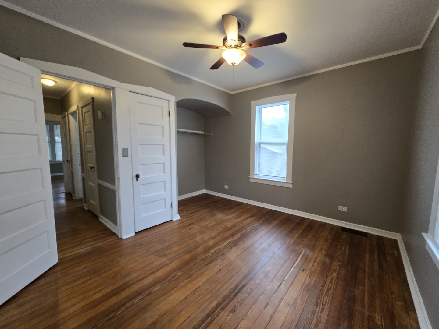 249 E Park Boulevard #1, Villa Park, IL 60181