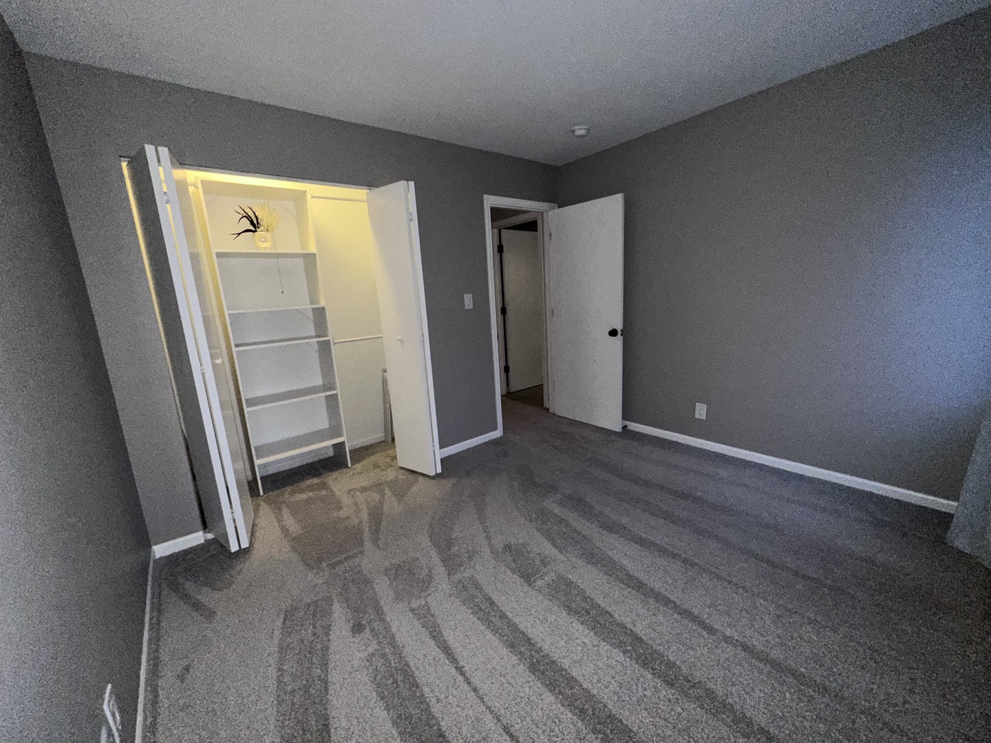 2600 Light Road #207, Oswego, IL 60543