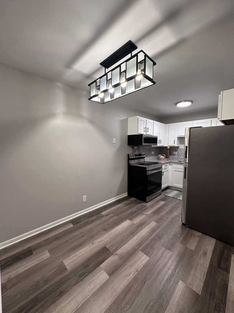 2600 Light Road #207, Oswego, IL 60543