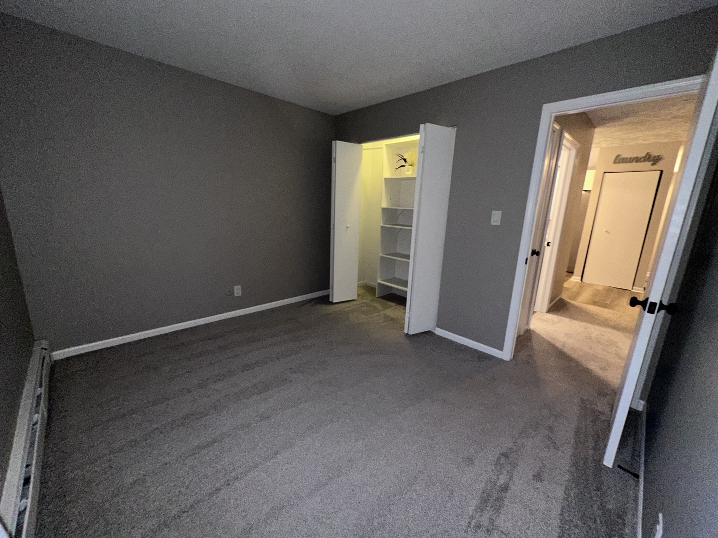 2600 Light Road #207, Oswego, IL 60543