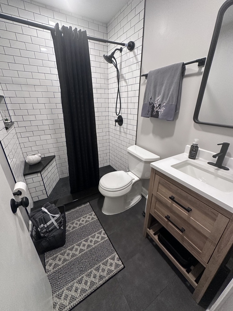 2600 Light Road #207, Oswego, IL 60543