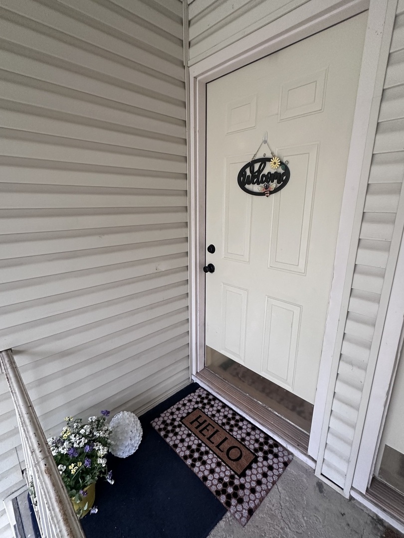 2600 Light Road #207, Oswego, IL 60543