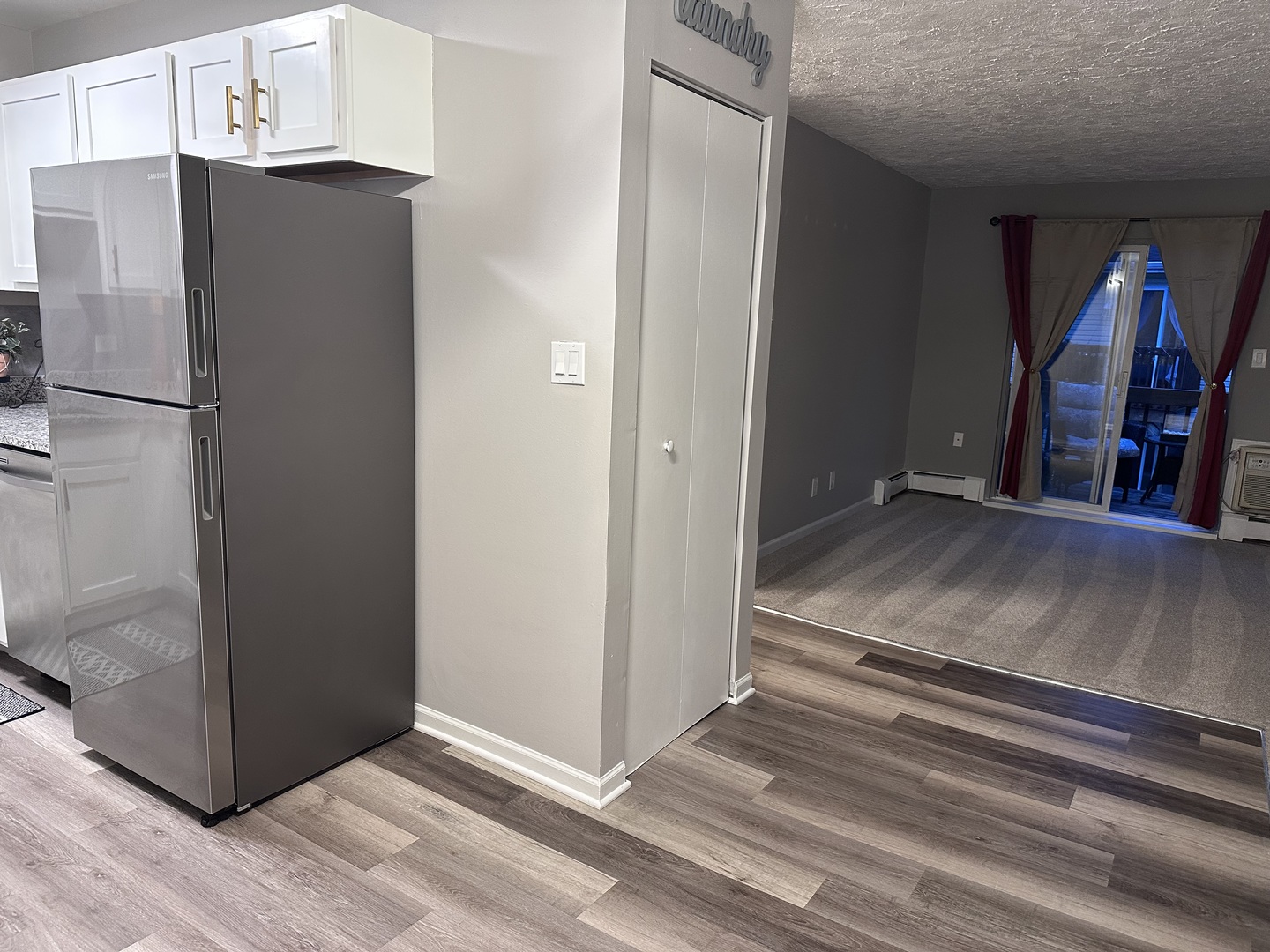 2600 Light Road #207, Oswego, IL 60543