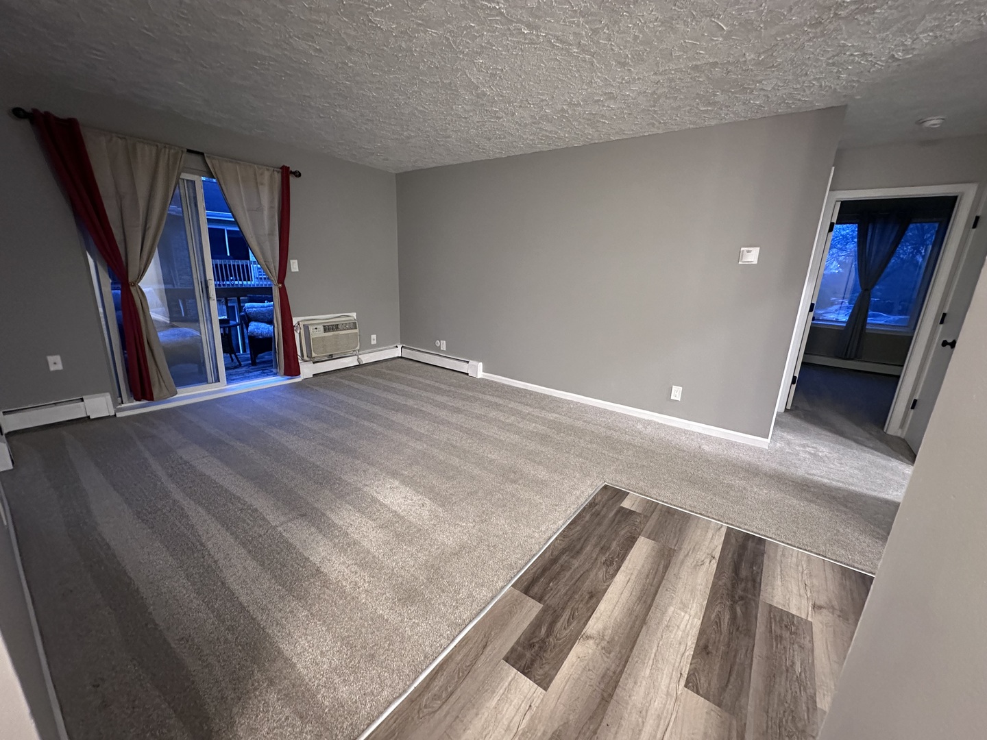 2600 Light Road #207, Oswego, IL 60543