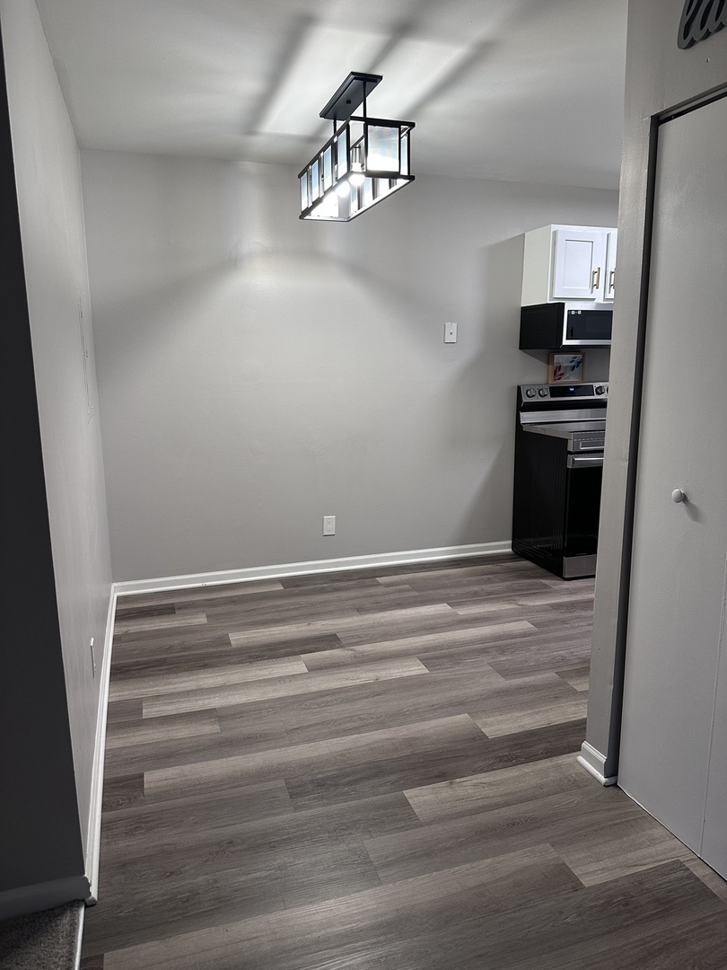 2600 Light Road #207, Oswego, IL 60543