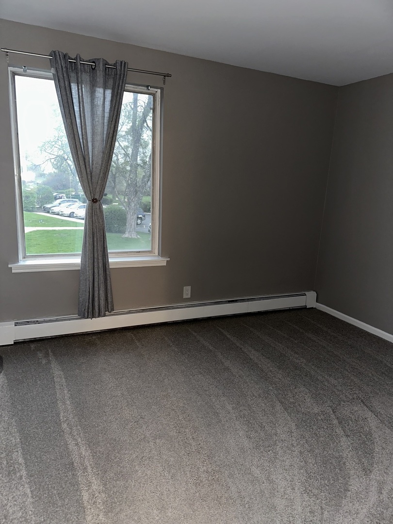 2600 Light Road #207, Oswego, IL 60543