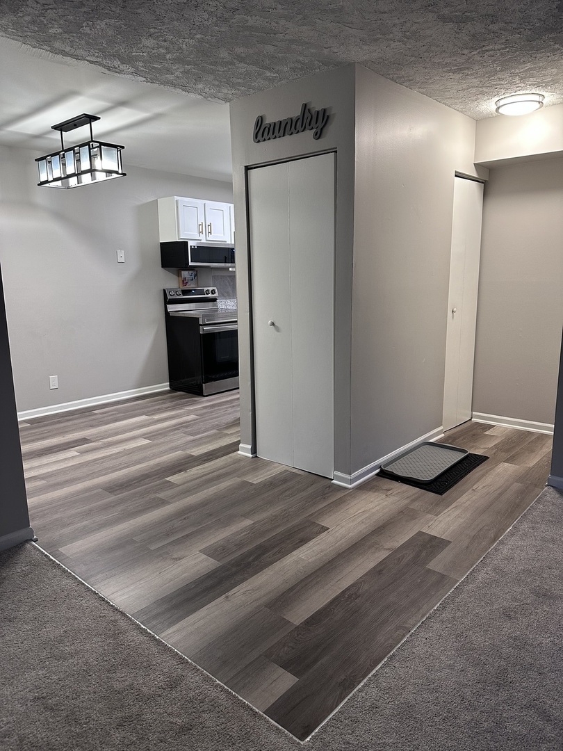 2600 Light Road #207, Oswego, IL 60543