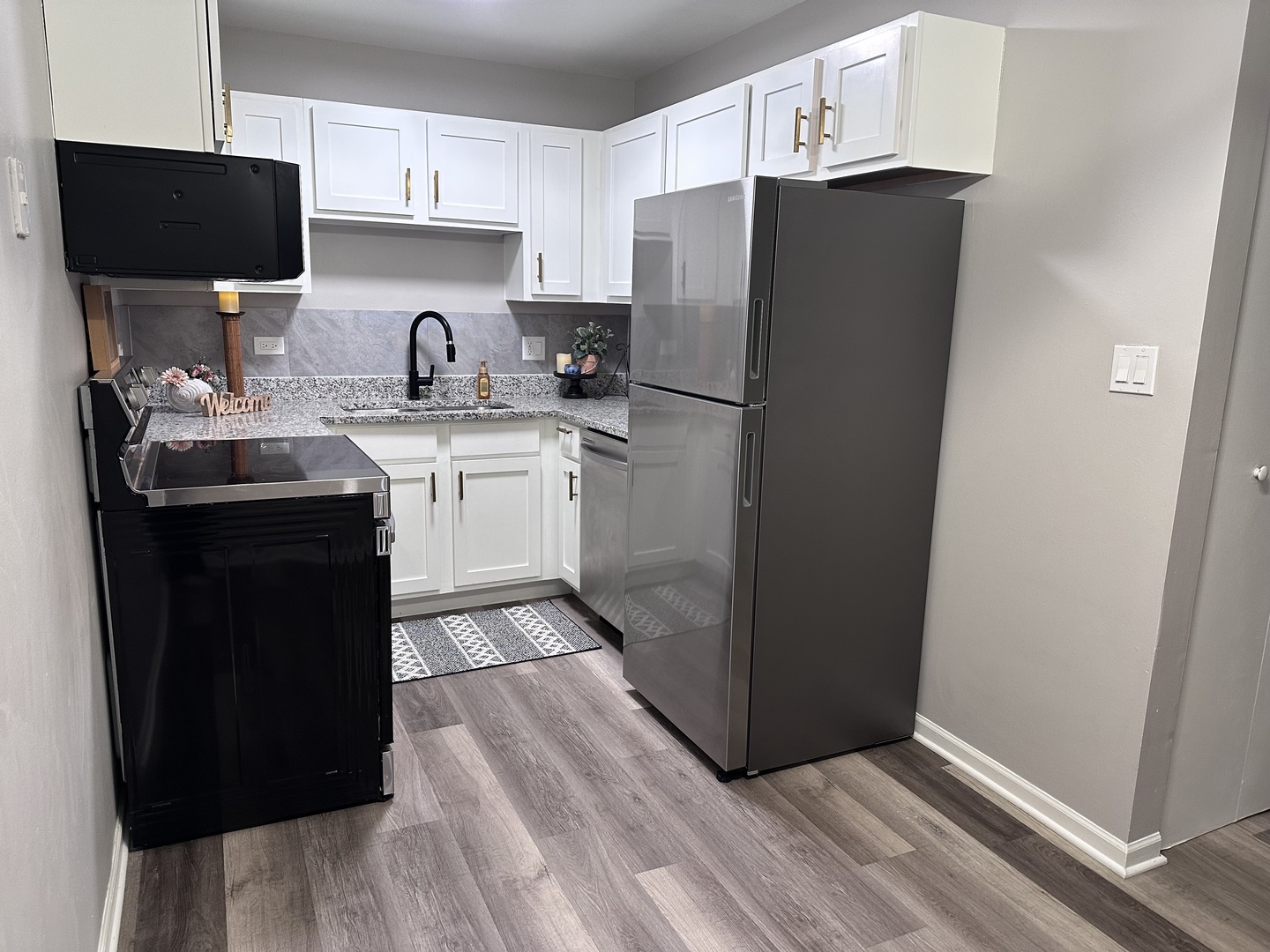 2600 Light Road #207, Oswego, IL 60543