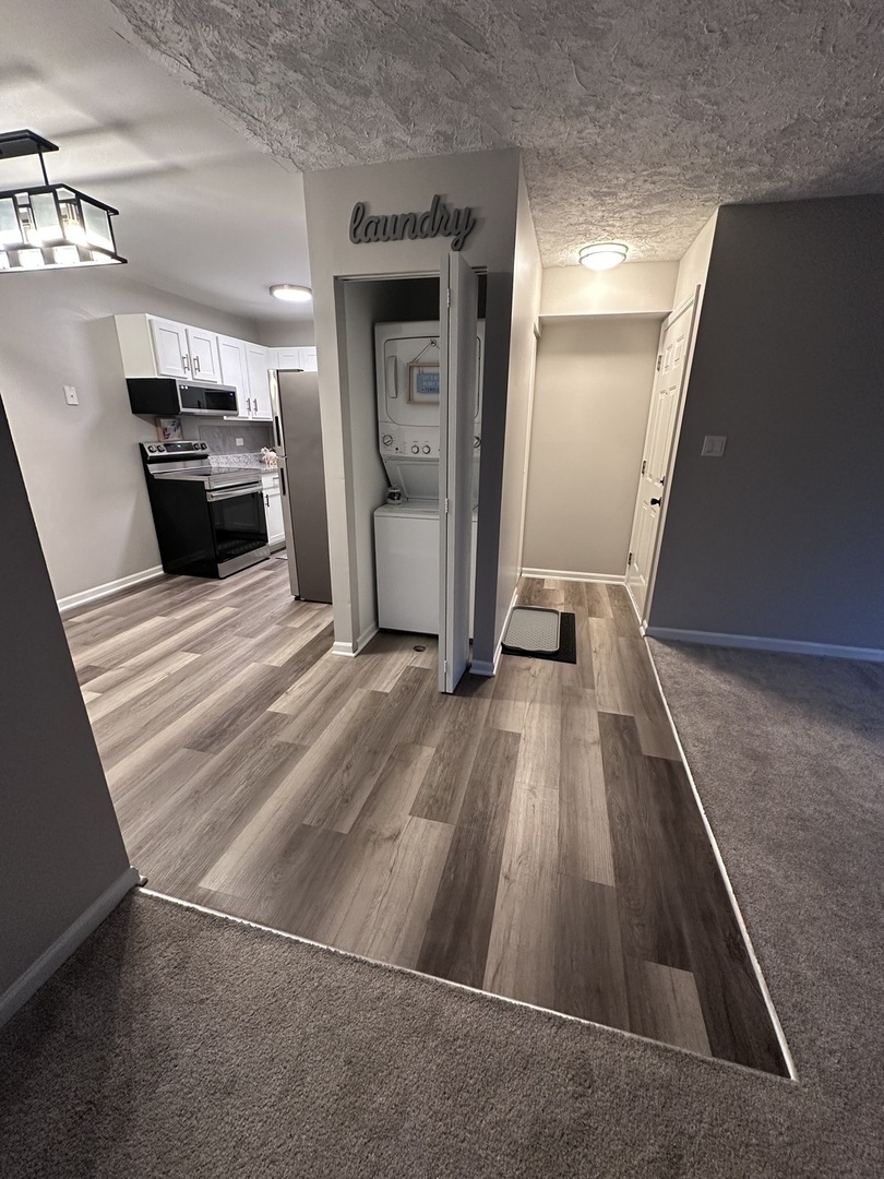 2600 Light Road #207, Oswego, IL 60543