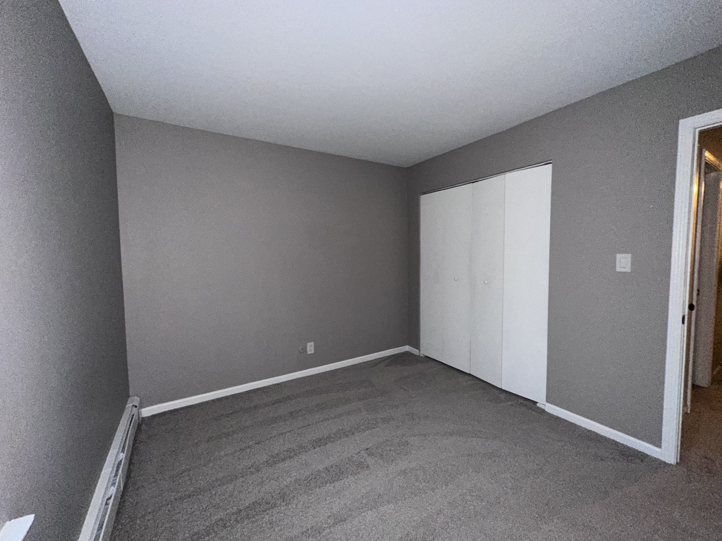 2600 Light Road #207, Oswego, IL 60543