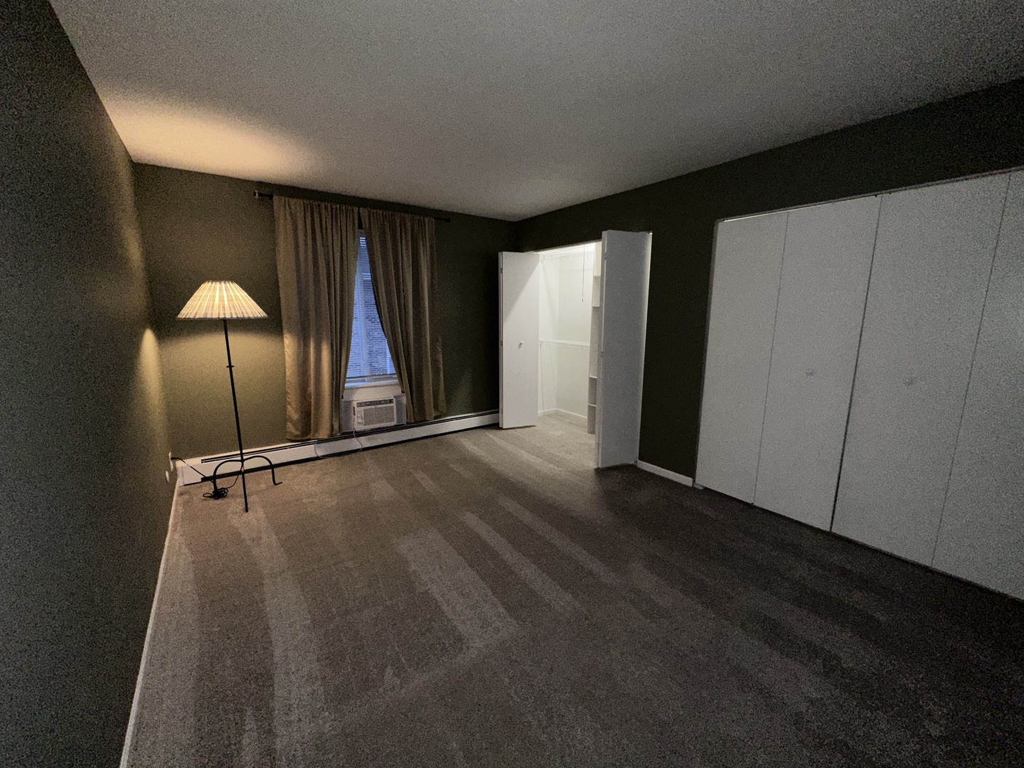 2600 Light Road #207, Oswego, IL 60543