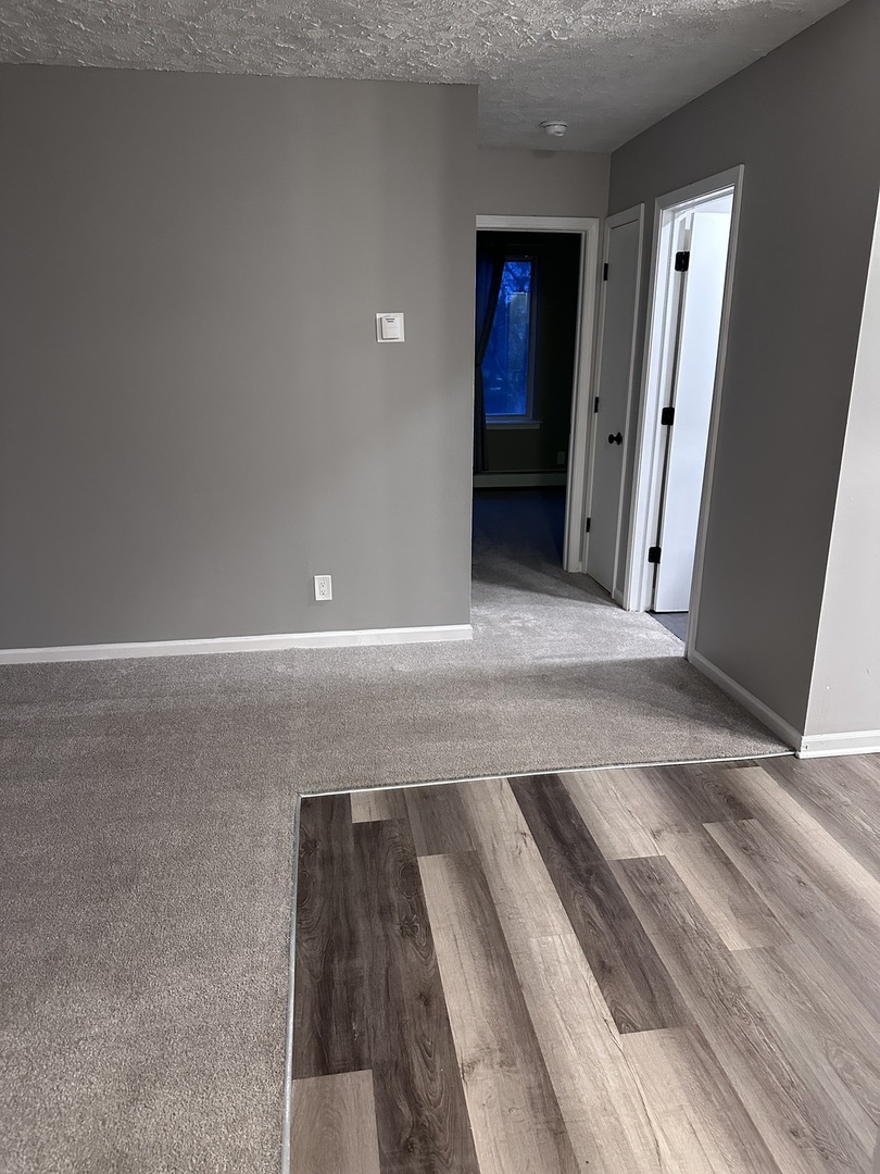 2600 Light Road #207, Oswego, IL 60543