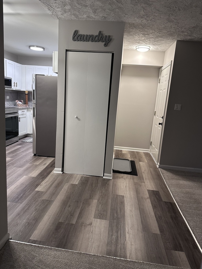 2600 Light Road #207, Oswego, IL 60543