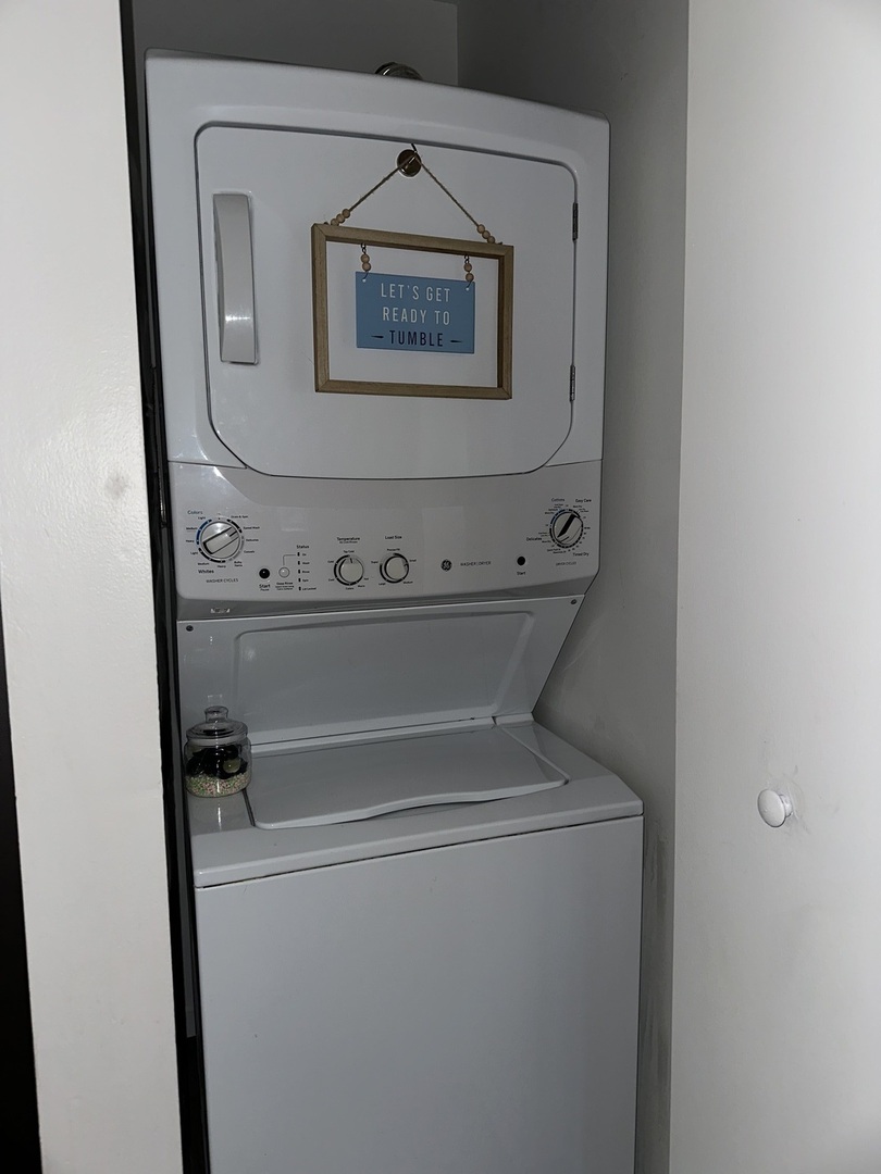 2600 Light Road #207, Oswego, IL 60543