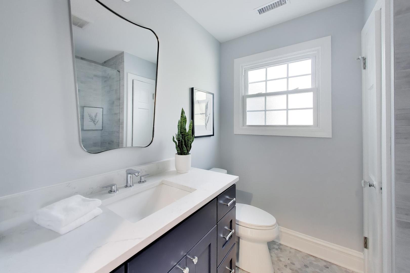 Western Springs, IL 60558