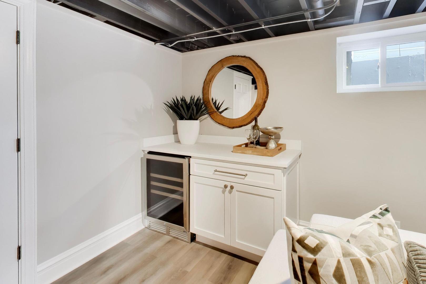 Western Springs, IL 60558