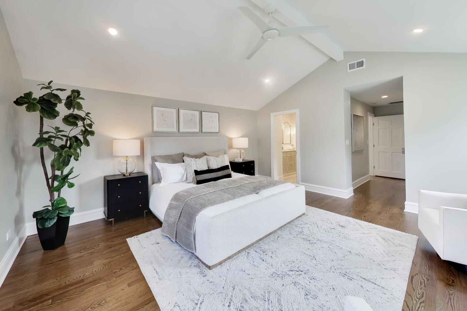 Western Springs, IL 60558