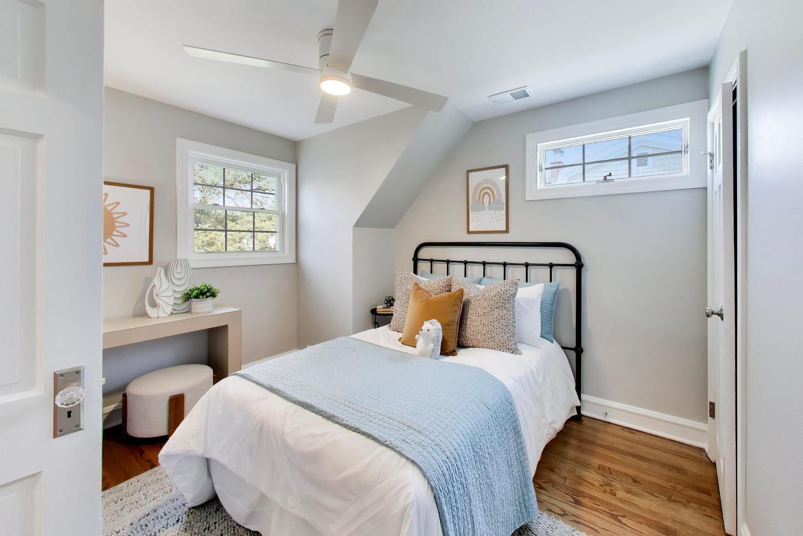 Western Springs, IL 60558