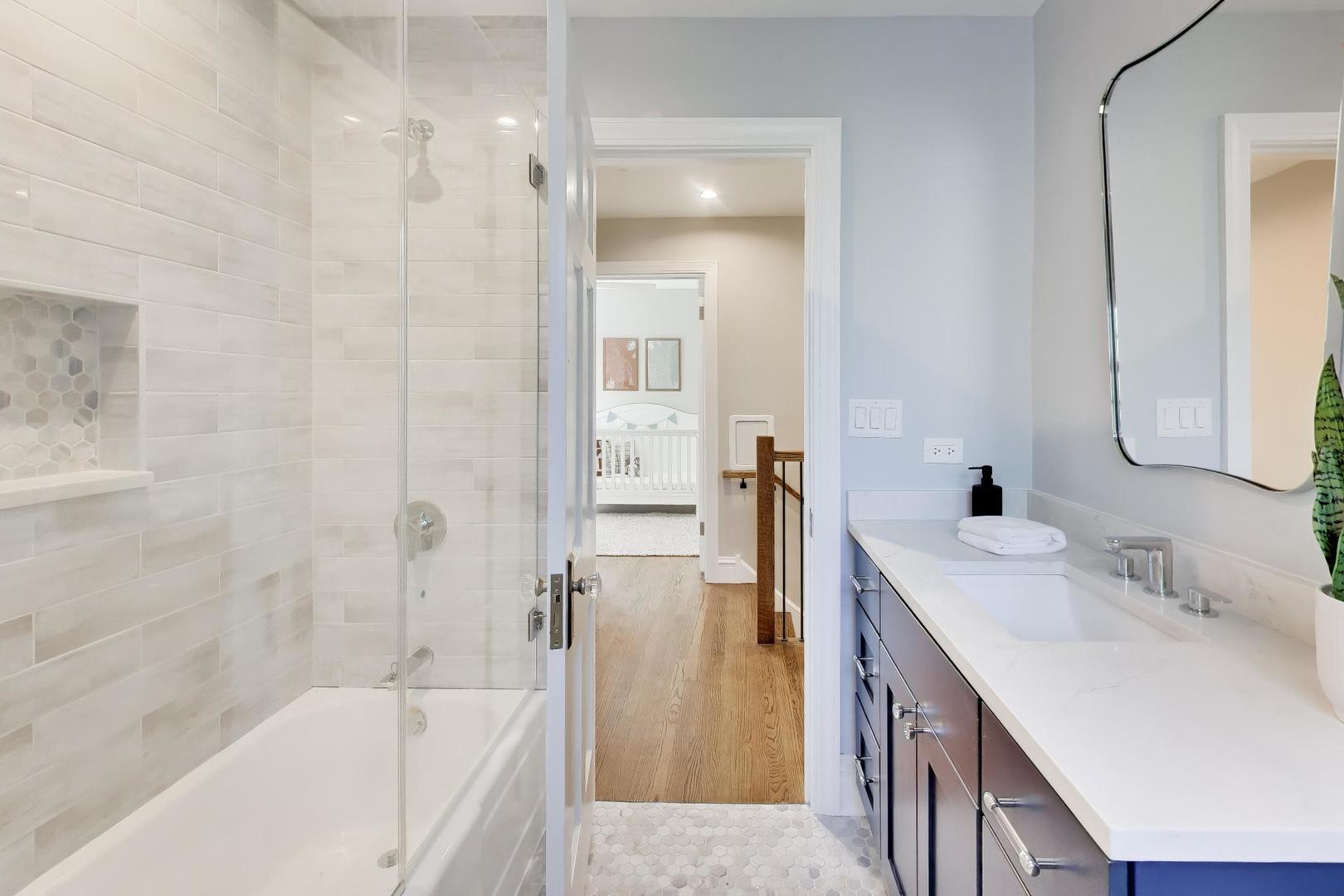 Western Springs, IL 60558