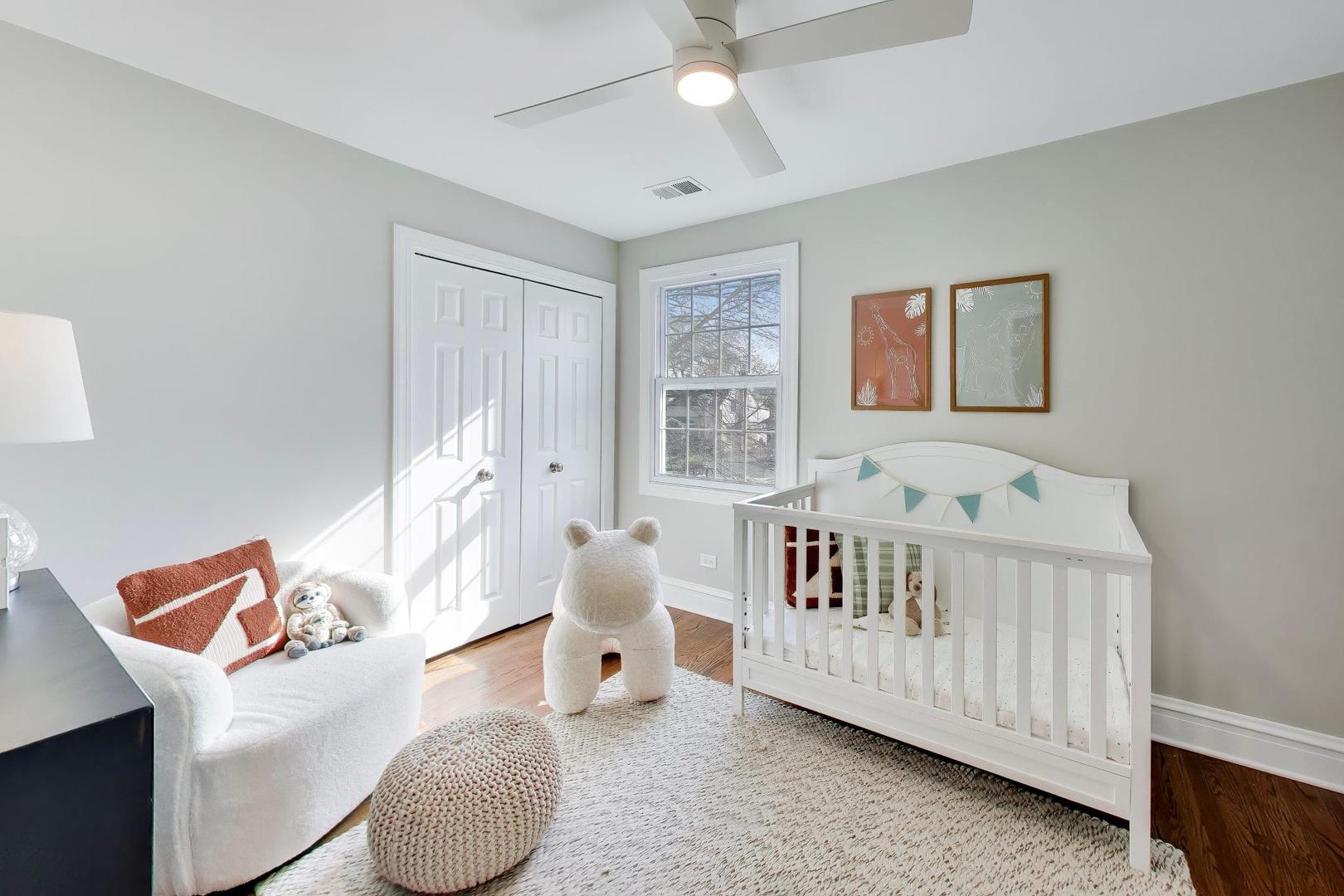 Western Springs, IL 60558