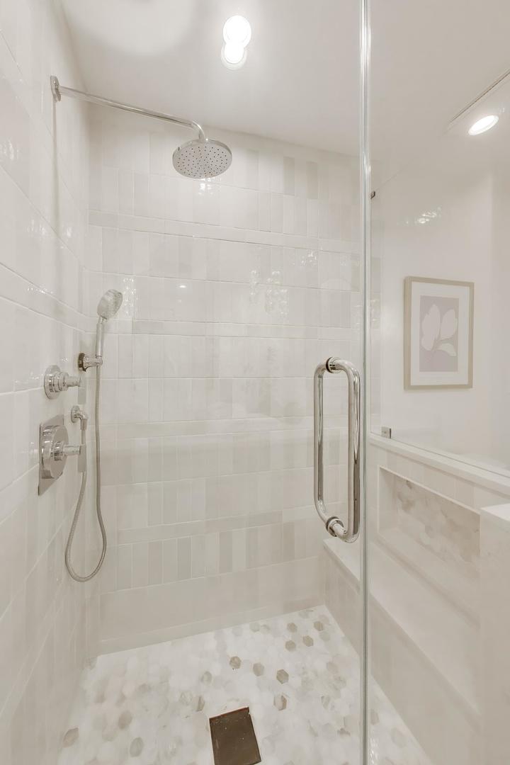 Western Springs, IL 60558