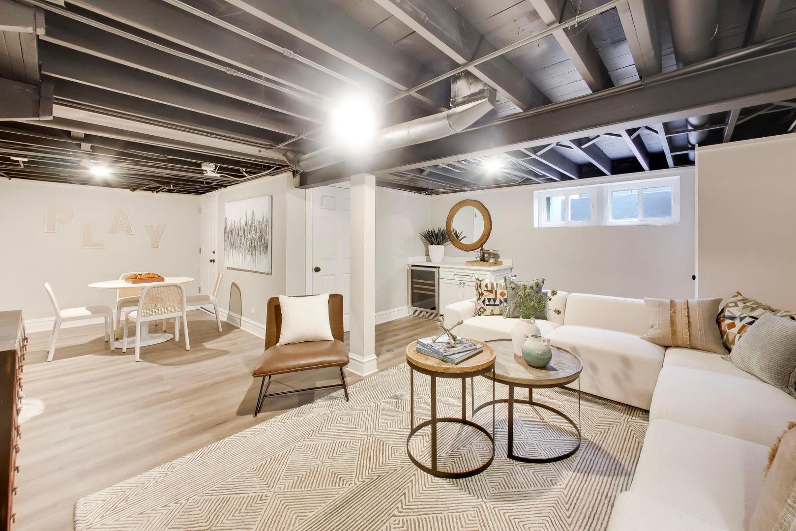 Western Springs, IL 60558