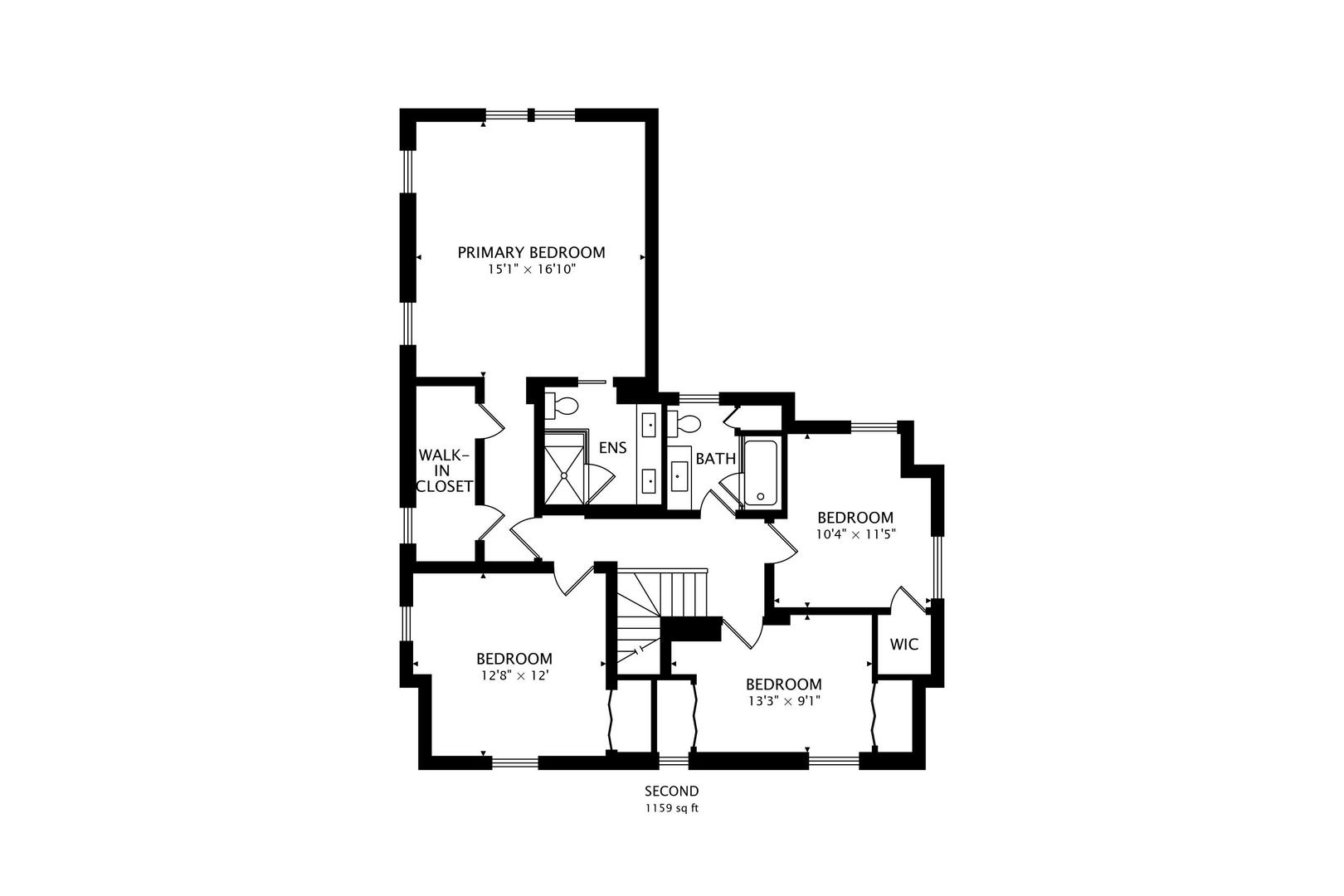 Western Springs, IL 60558