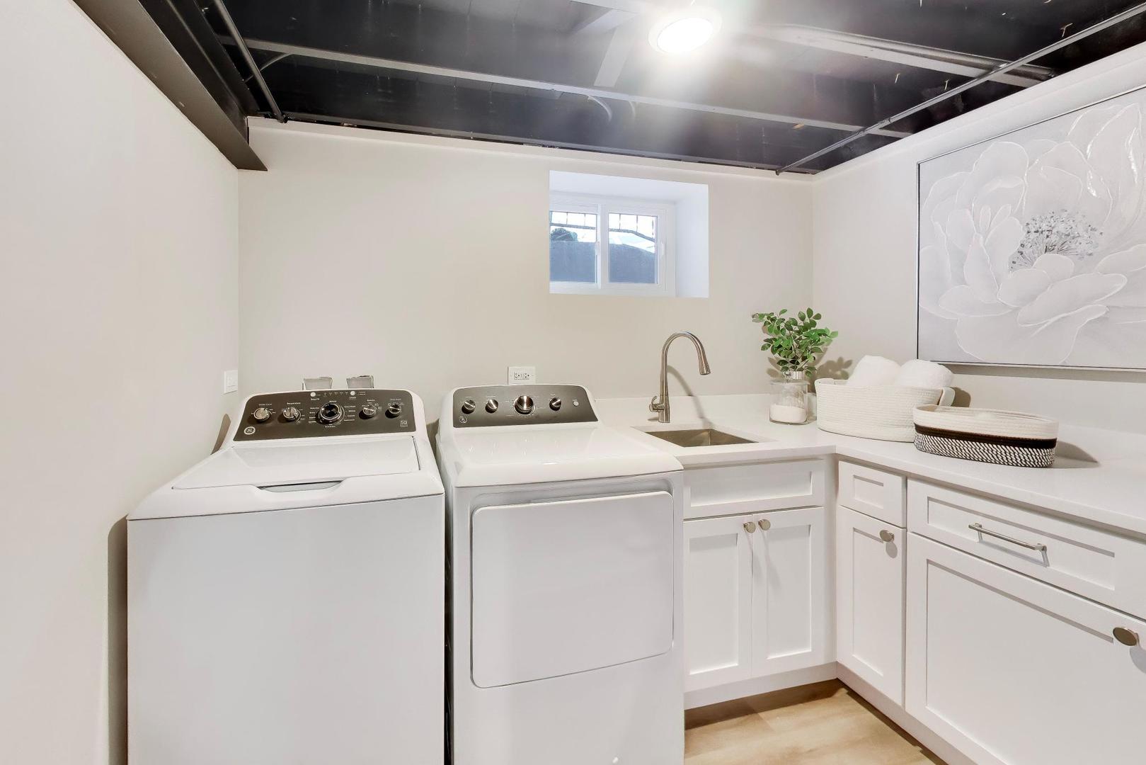 Western Springs, IL 60558